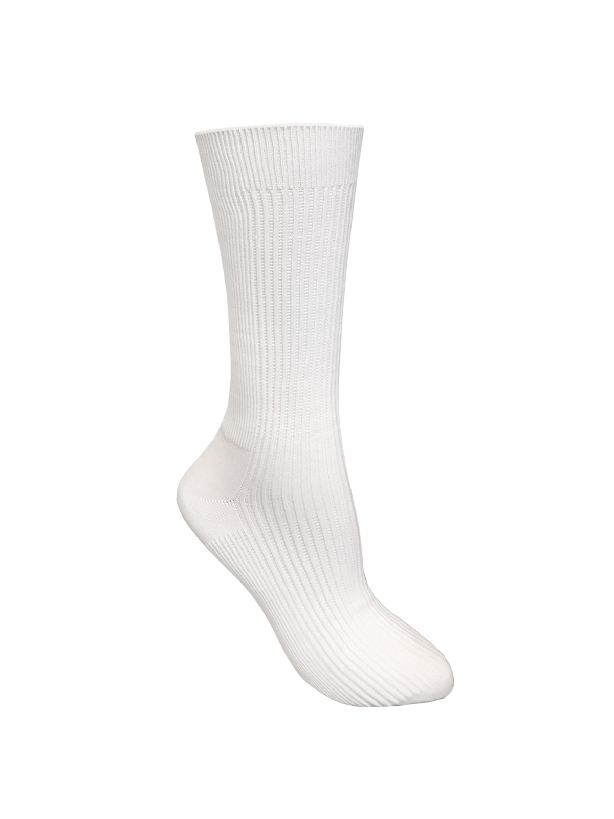 Prestige Medical 396 Unisex 9