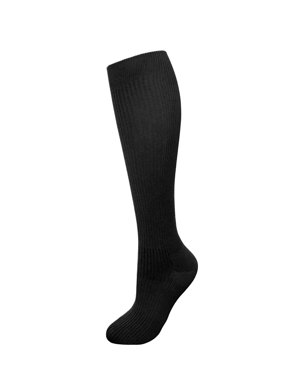 Prestige Medical 397 Unisex 12