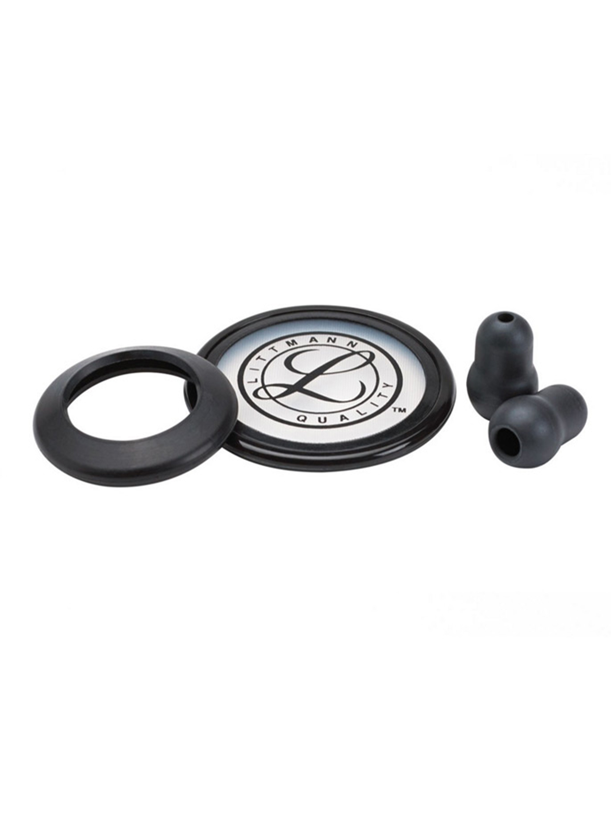 Littmann 40005 Spare Parts Kit - Classic II S.E.