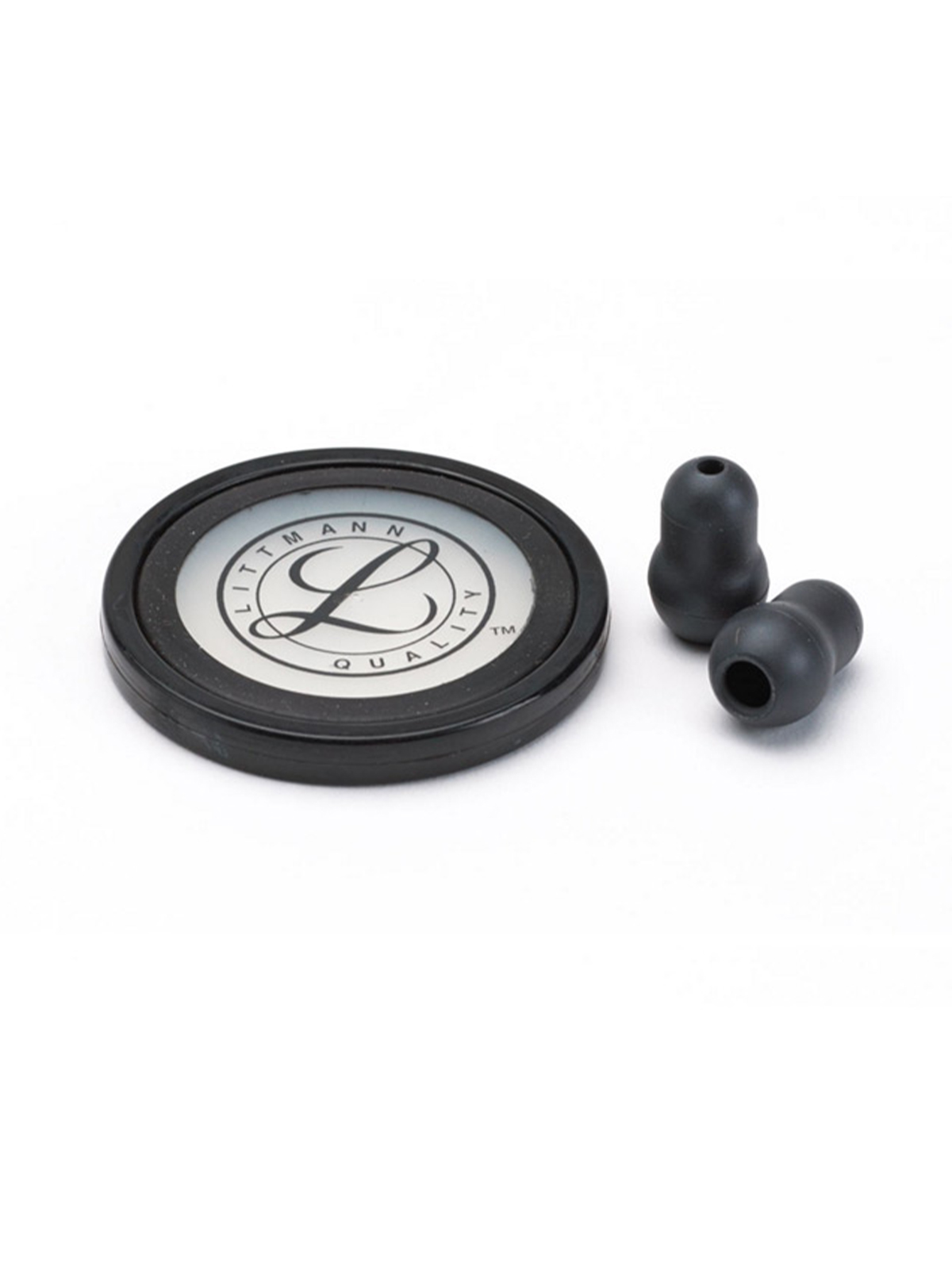 Littmann 40011 Spare Parts Kit - Master Cardiology