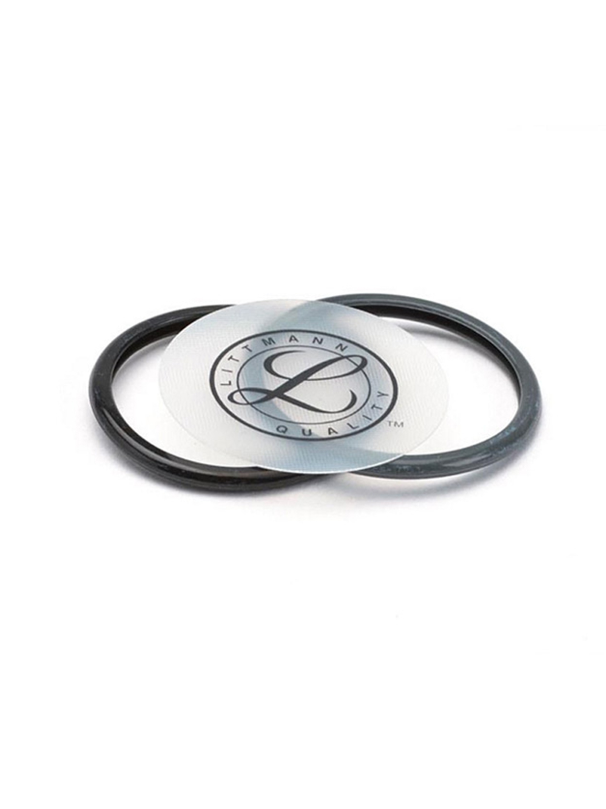 Littmann 40012 Spare Parts Kit - Classic II Pediatric