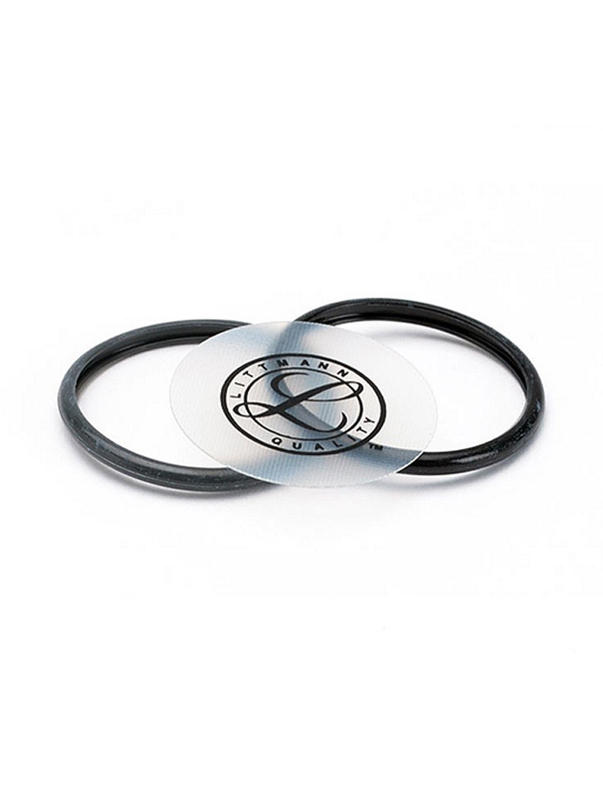 Littmann 40013 Spare Parts Kit - Classic II Infant