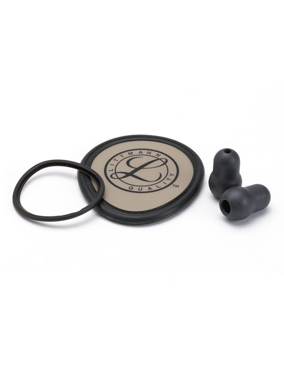 Littmann 40020 Spare Parts Kit - Lightweight II S.E.