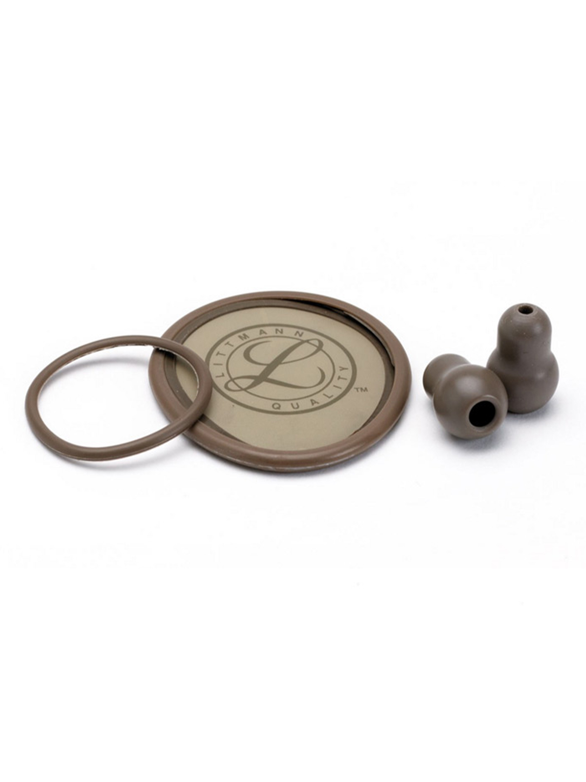 Littmann 40021 Spare Parts Kit - Lightweight II S.E.