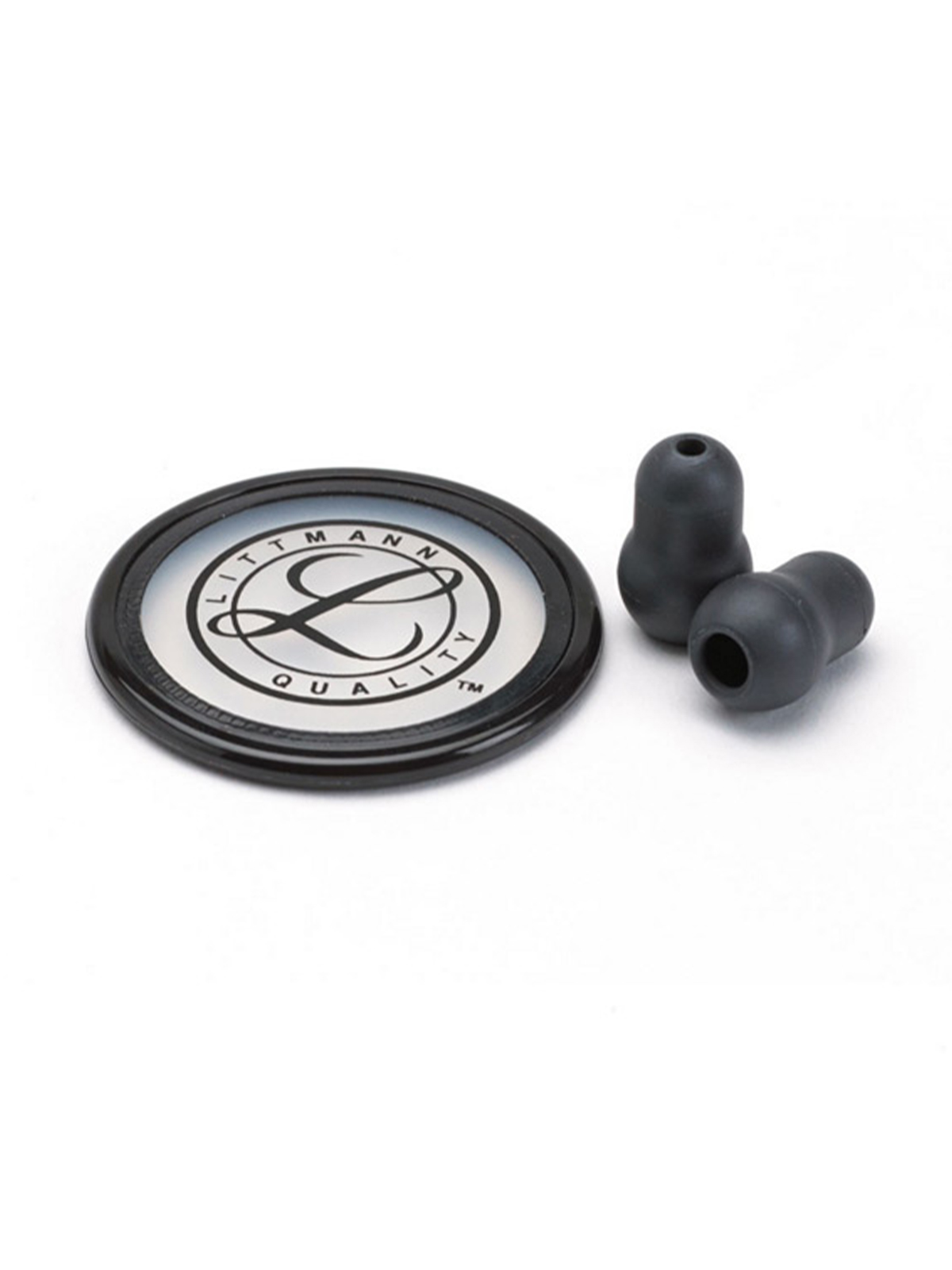 Littmann 40022 Spare Parts Kit - Master Classic
