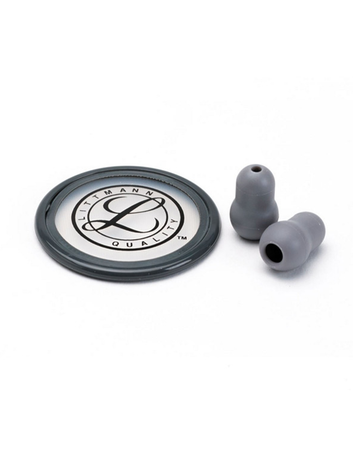 Littmann 40023 Spare Parts Kit - Master Classic