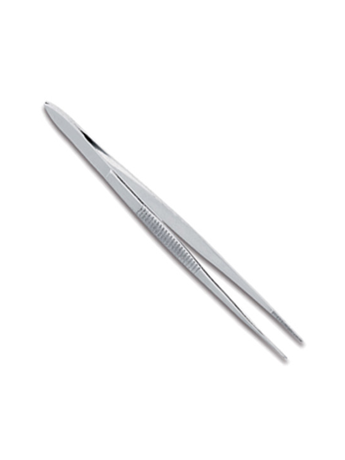 Prestige Medical 480 4.5