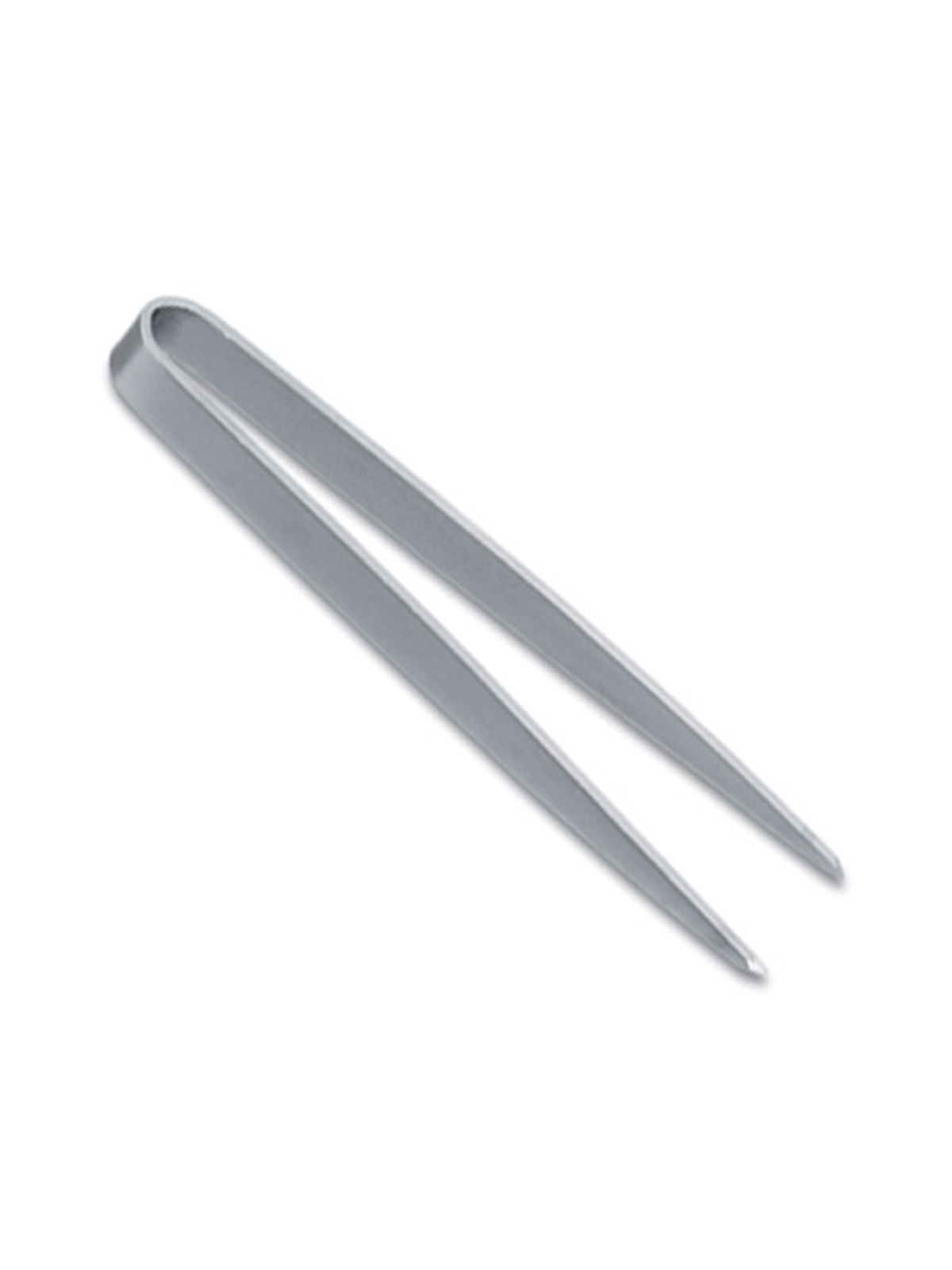 Prestige Medical 481 3.5