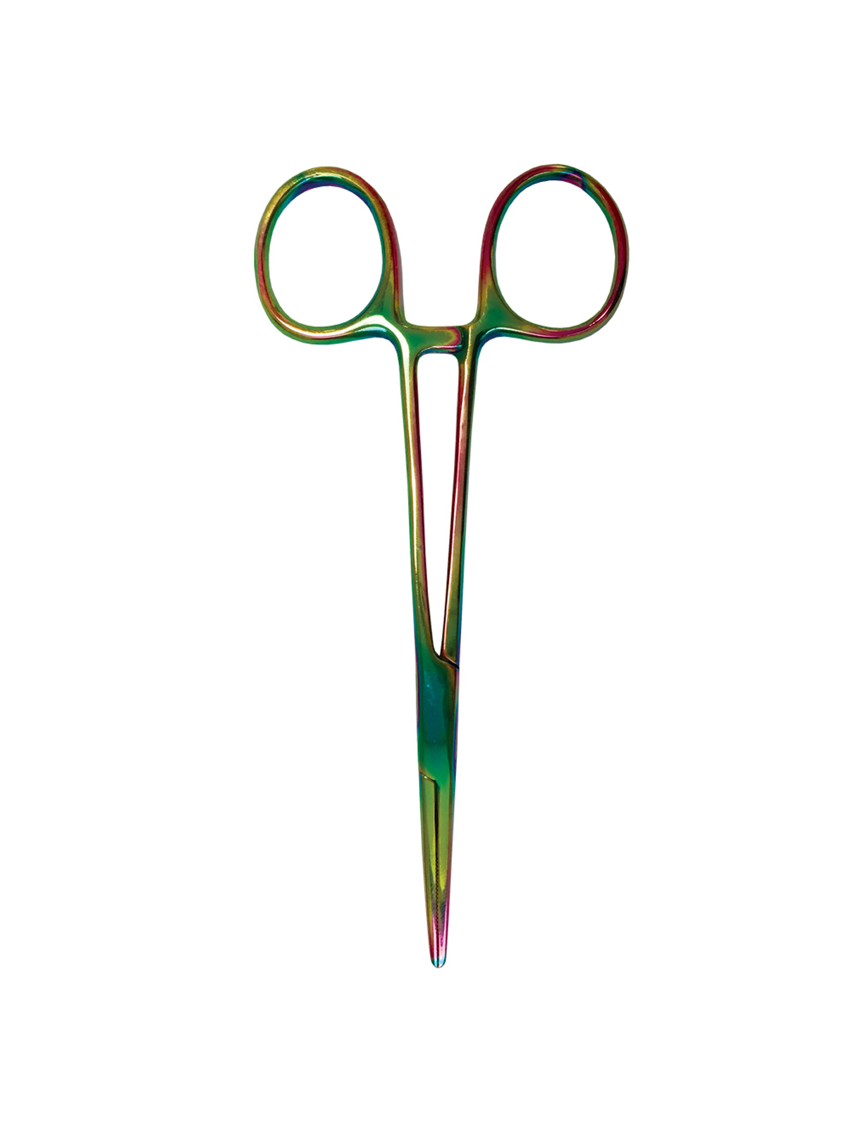 Prestige Medical 500RAI 5.5