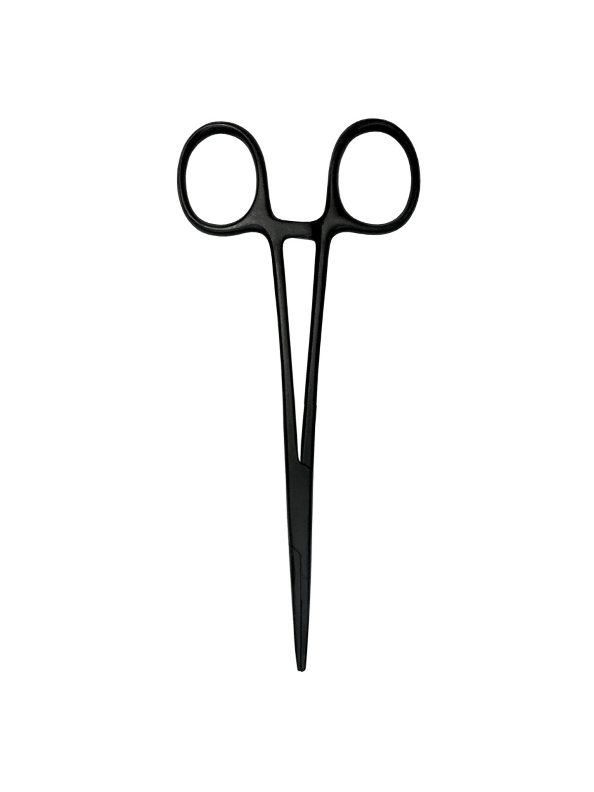 Prestige Medical 500STE 5.5