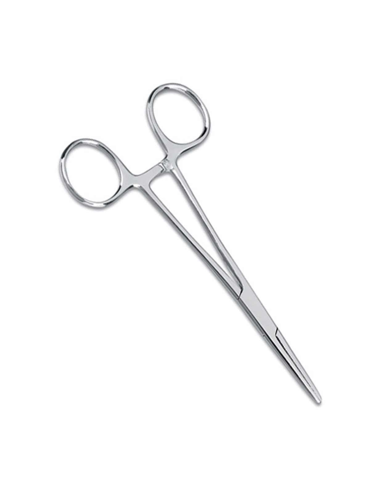 Prestige Medical 510 5.5