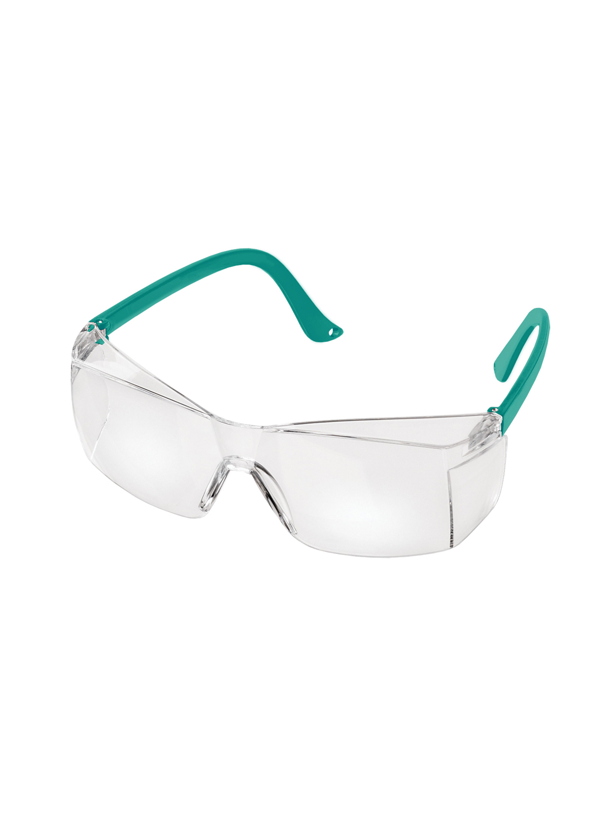 Prestige Medical 5300 Colored Temple Eyewear
