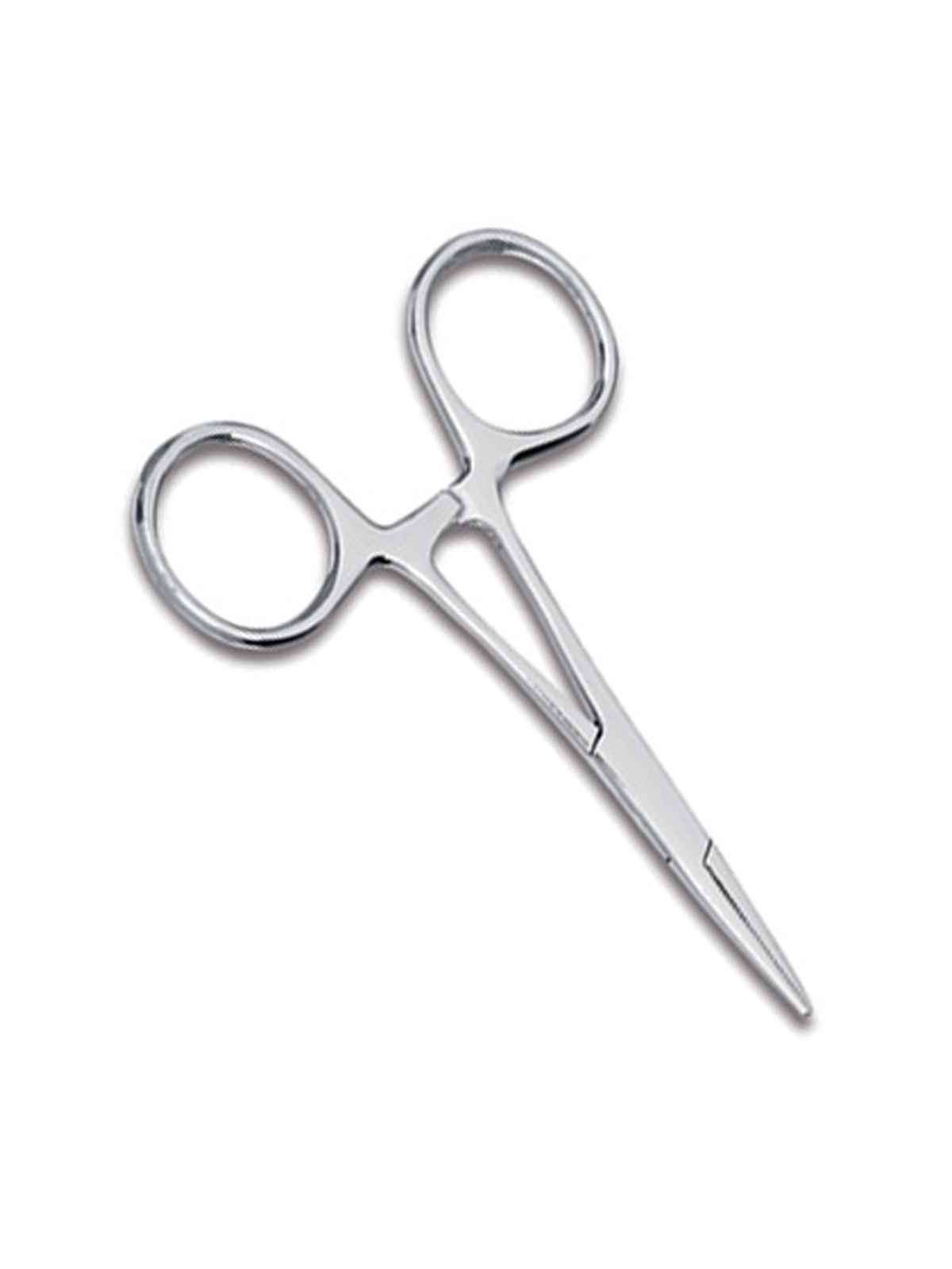 Prestige Medical 530 3.5