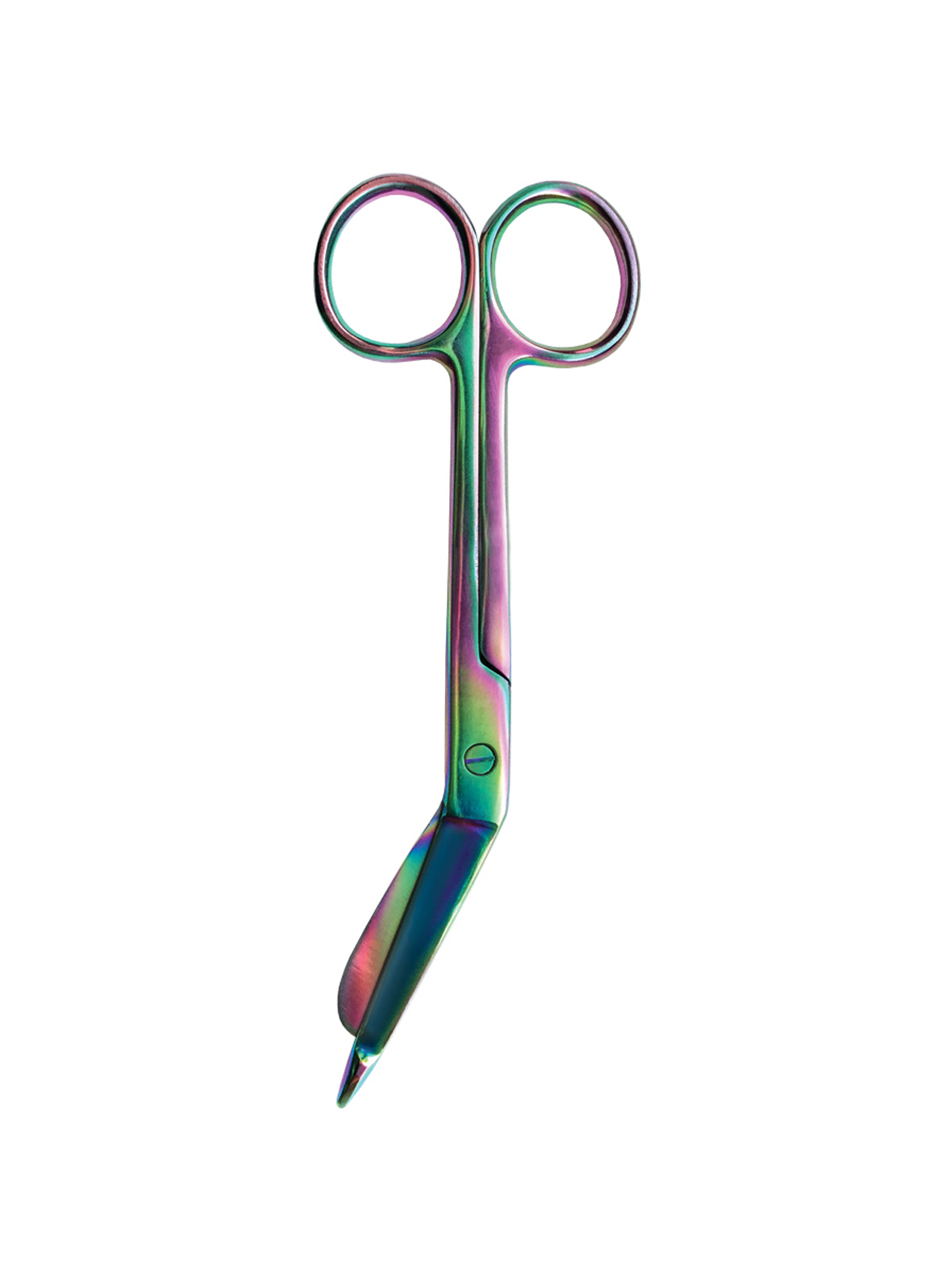 Prestige Medical 53RAI 5.5