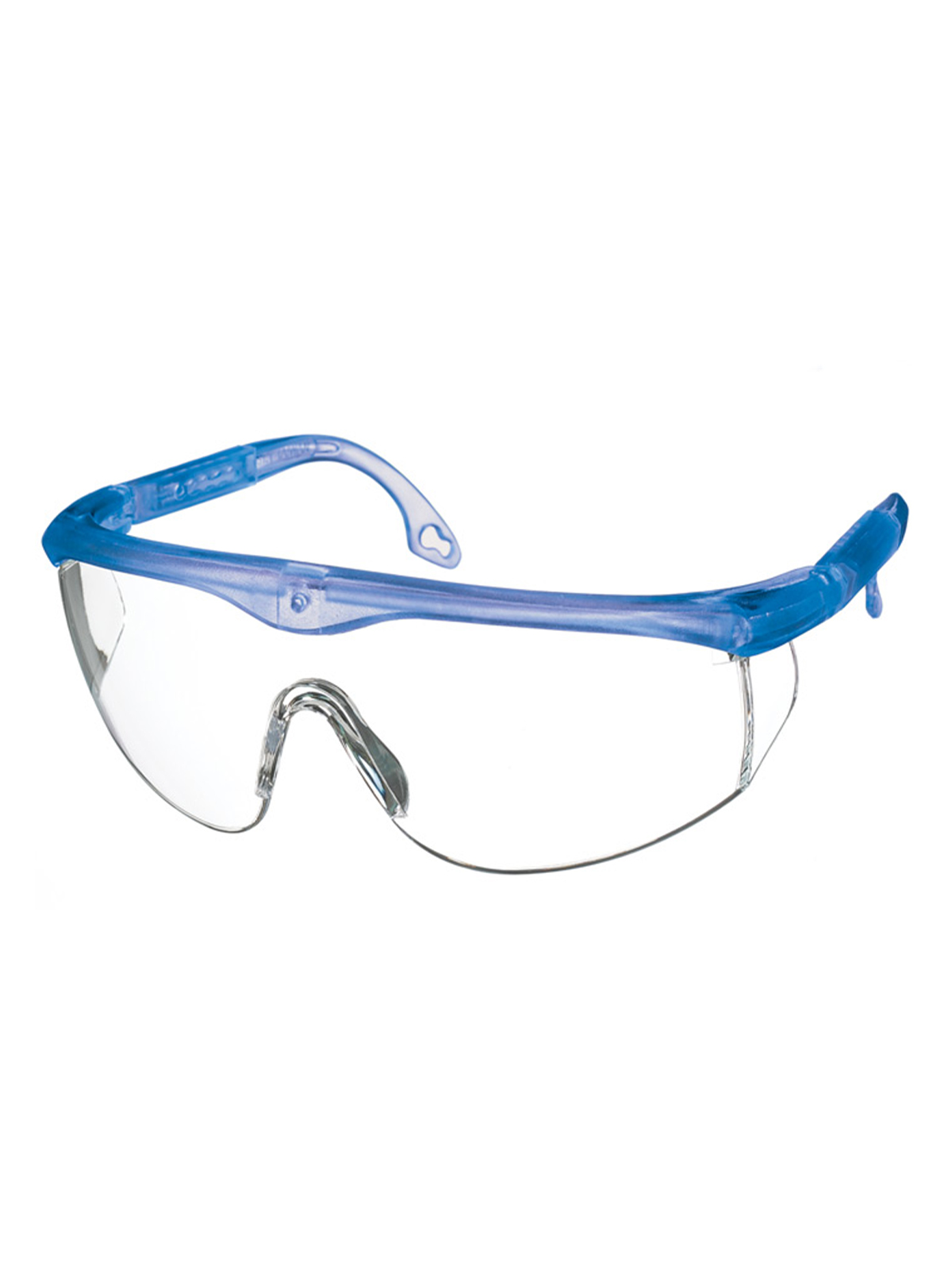 Prestige Medical 5400 Full Frame Adjustable Eyewear