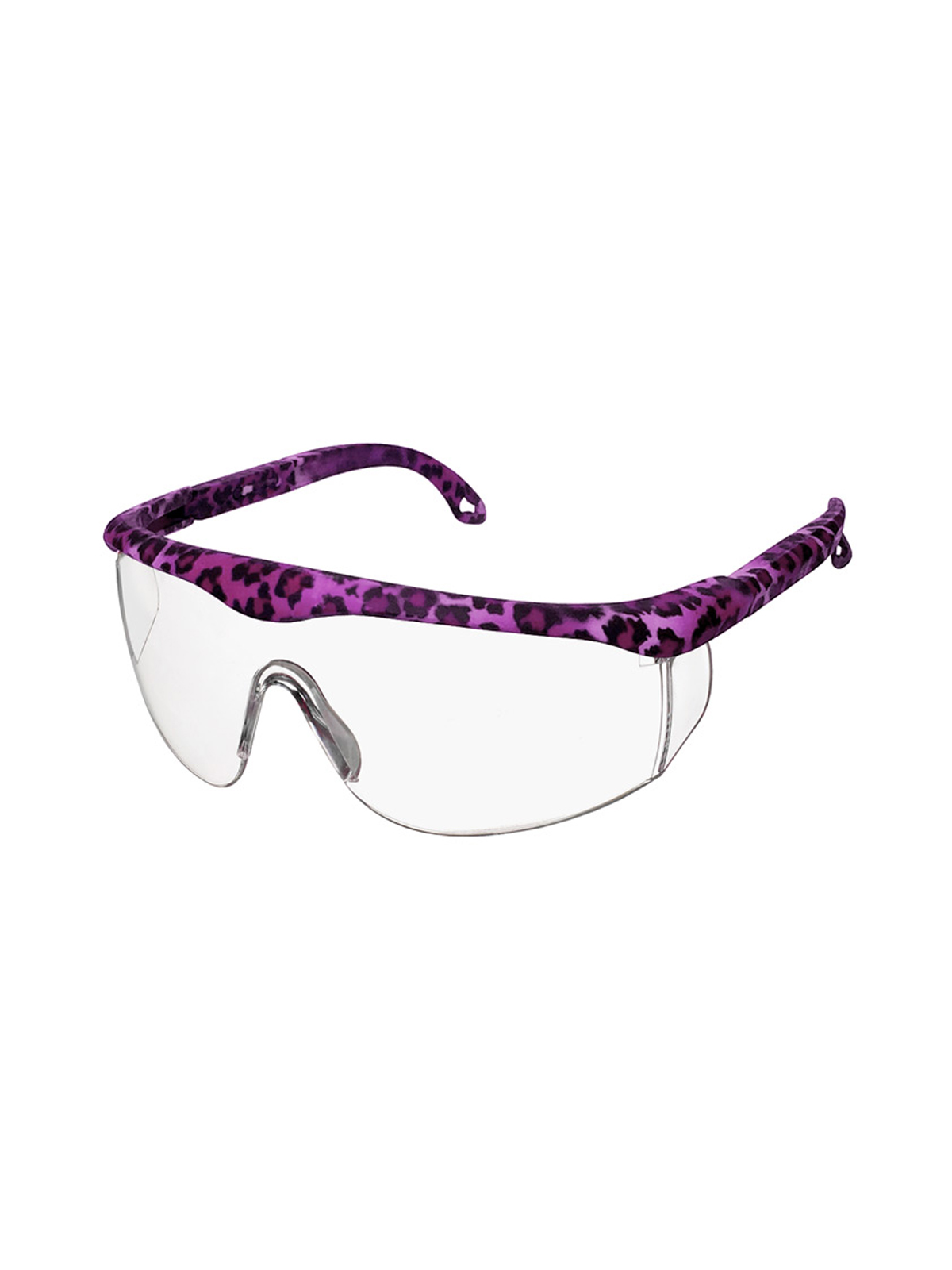 Prestige Medical 5420 Printed Full-Frame Adjustable Eyewear
