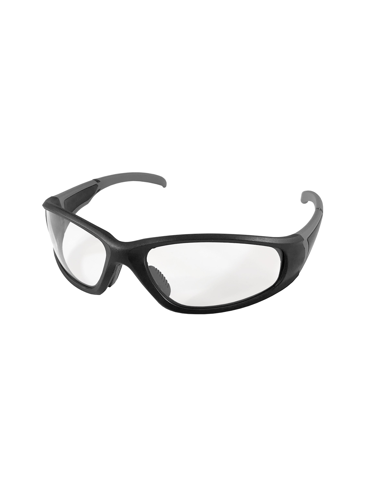 Prestige Medical 5430 Sport Frame Designer Eyewear
