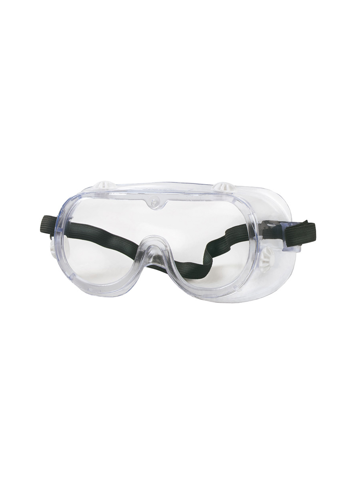 Prestige Medical 5600 Splash Goggles