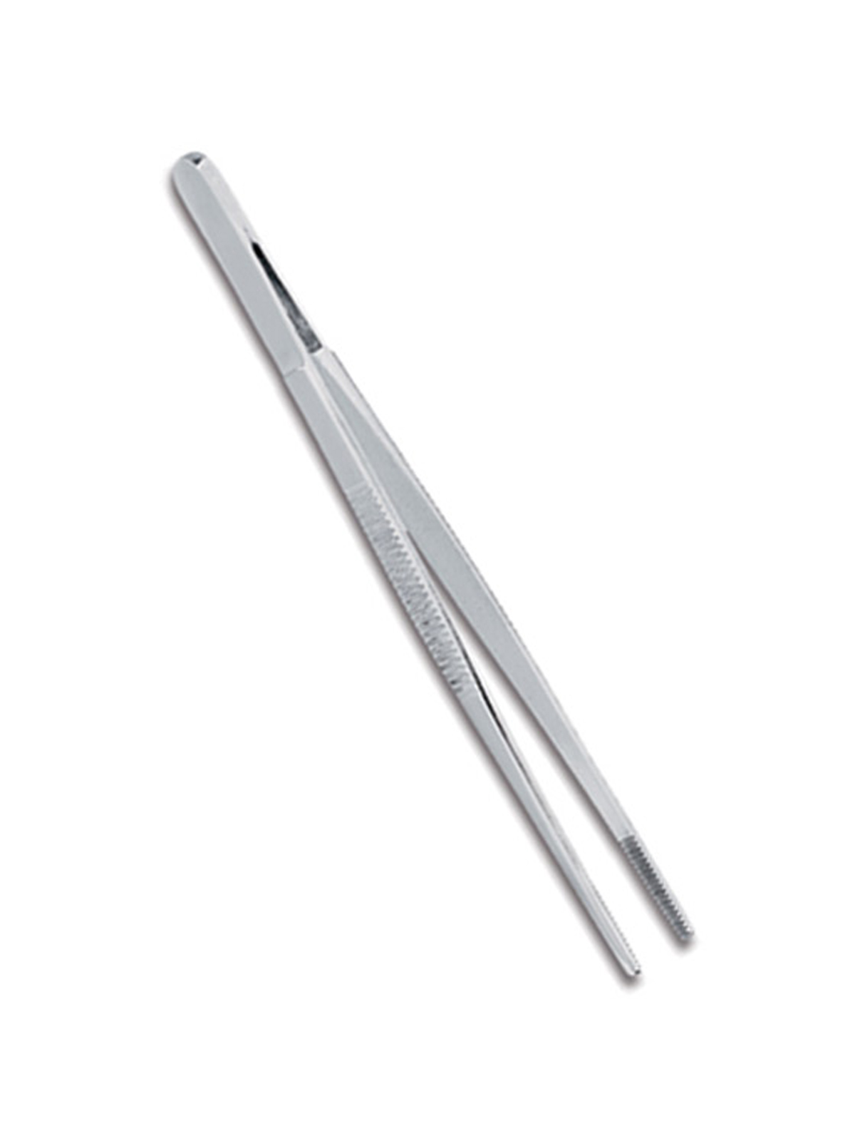 Prestige Medical 560 5.5