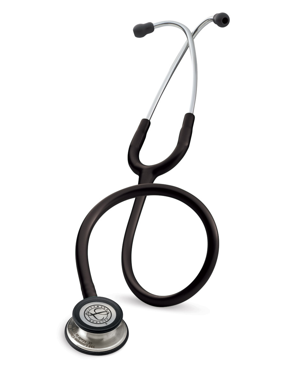 Littmann 5620 Classic III Stethoscope