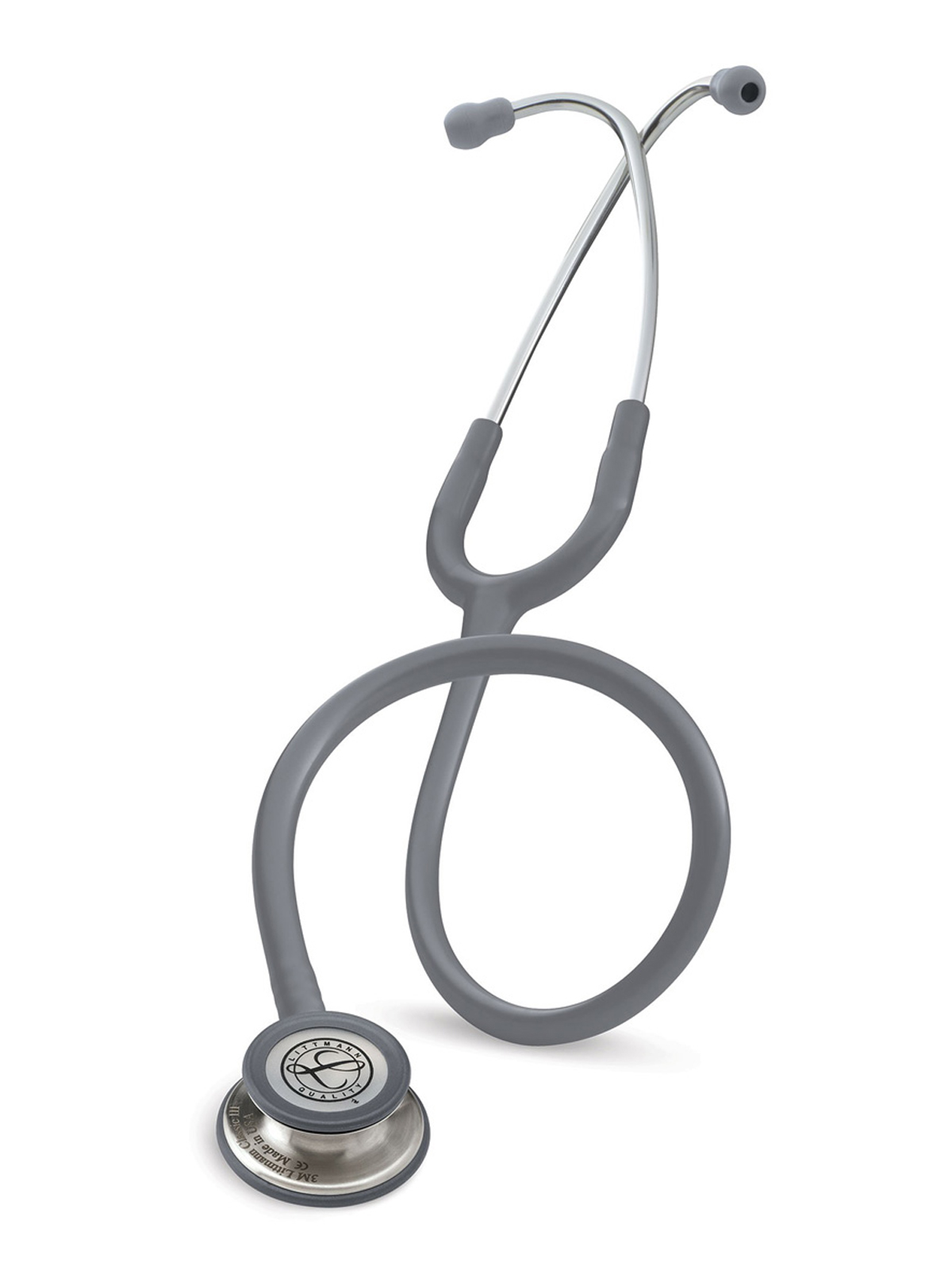 Littmann 5621 Unisex Littman Classic III Stethoscope
