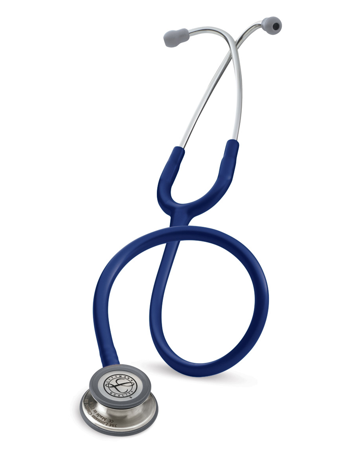 Littmann 5622 Classic III Stethoscope