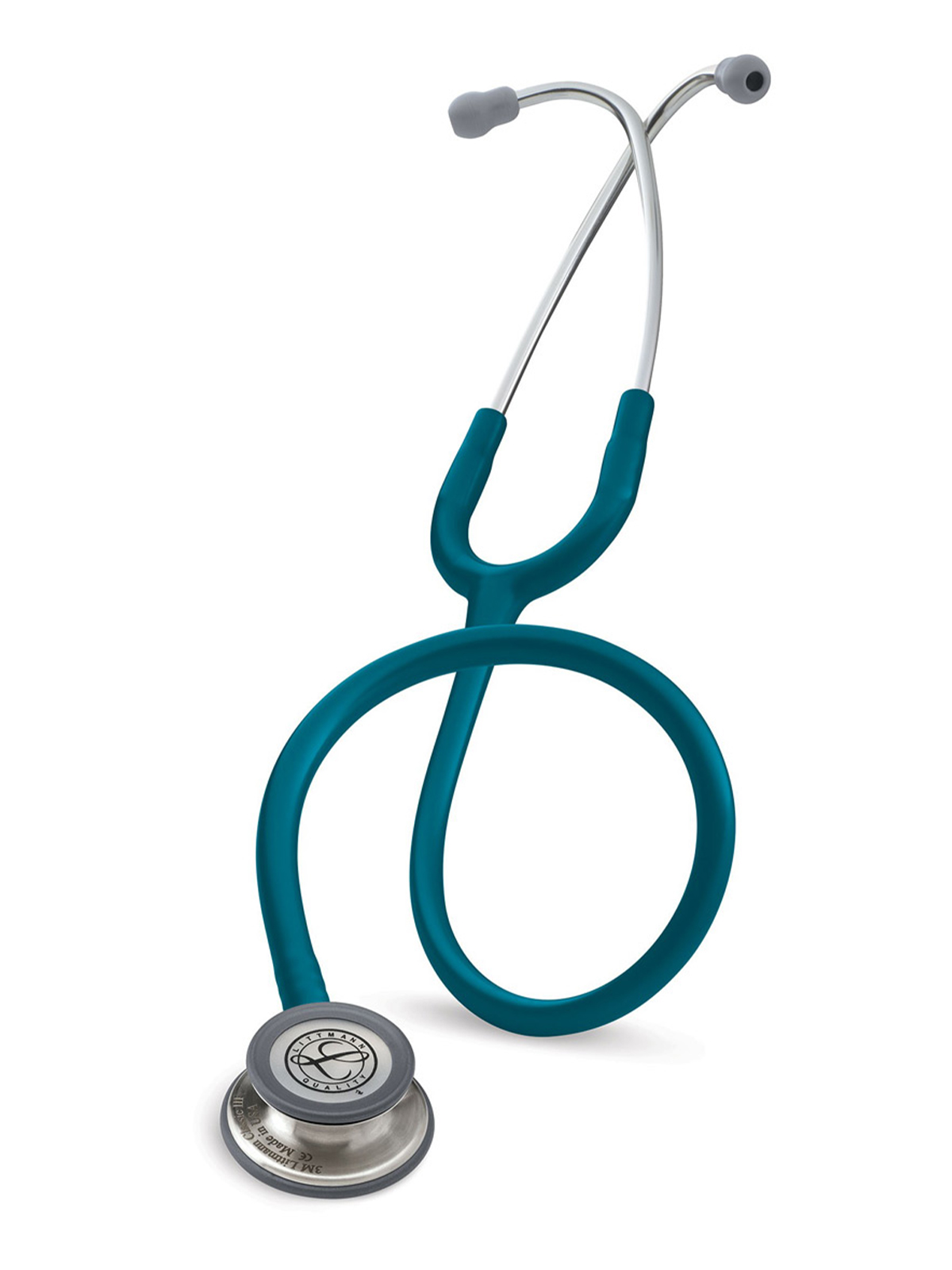 Littmann 5623 Classic III Stethoscope