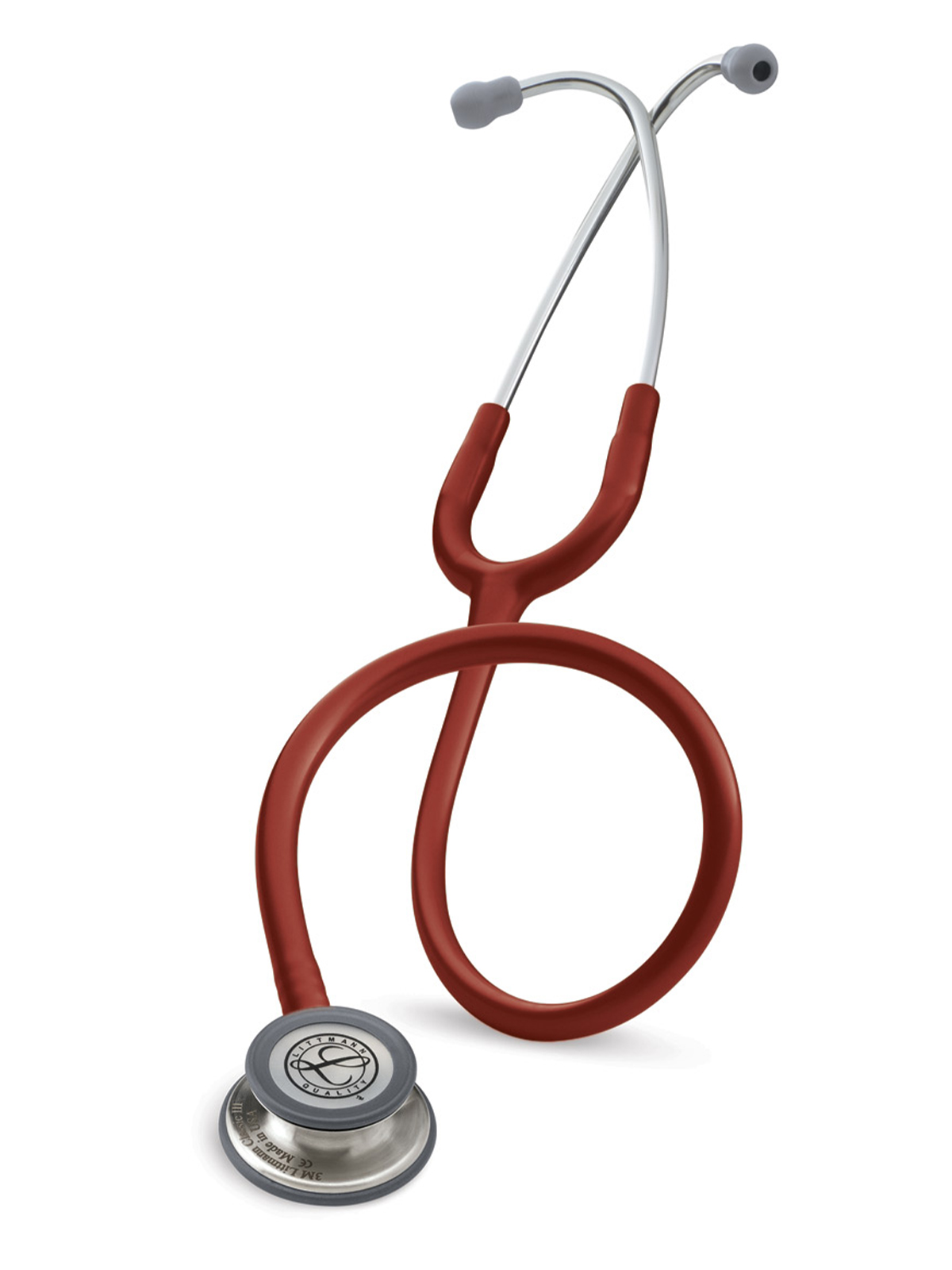 Littmann 5627 Classic III Stethoscope