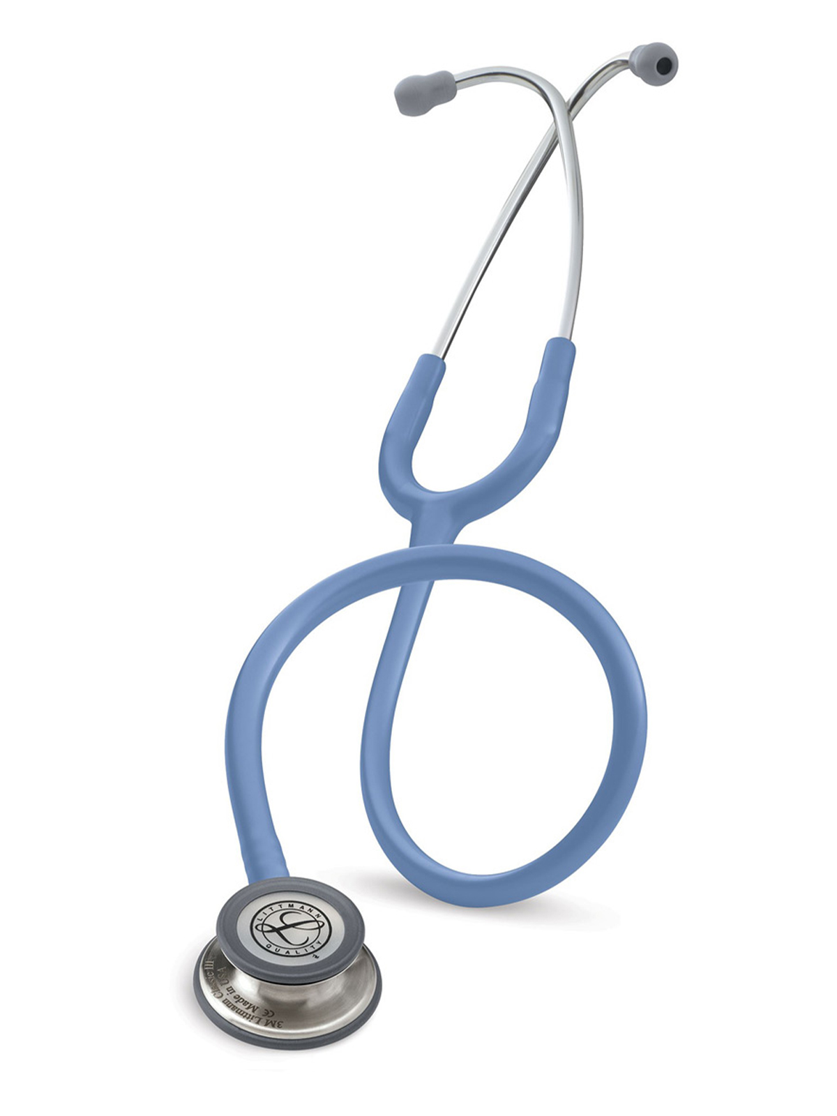 Littmann 5630 Classic III Stethoscope