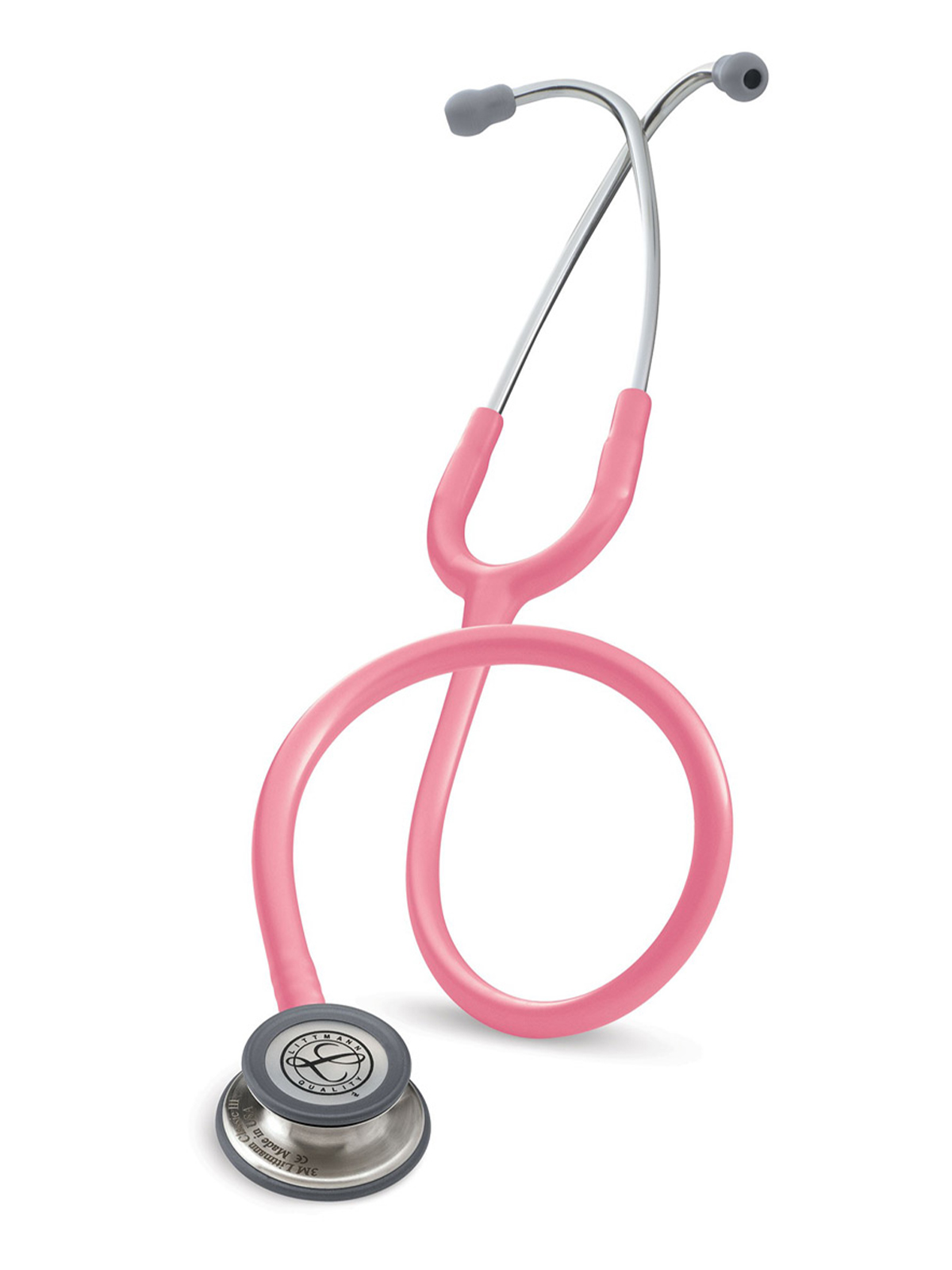 Littmann 5633 Classic III Stethoscope