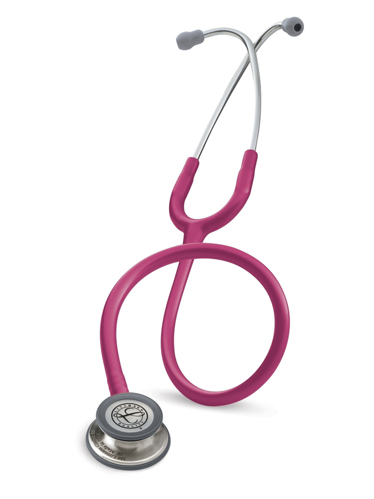 Littmann 5648 Classic III Stethoscope