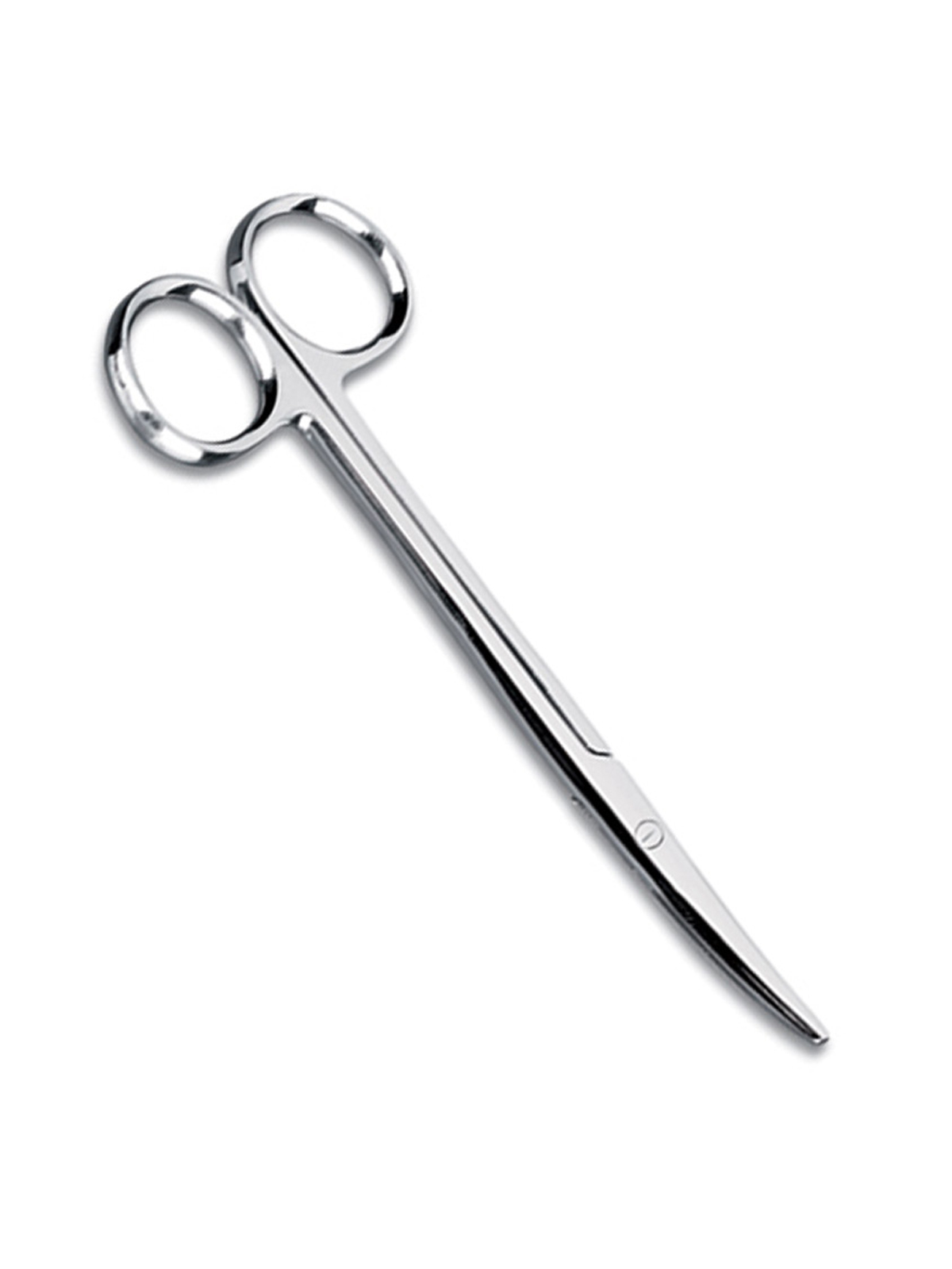 Prestige Medical 56 5.5