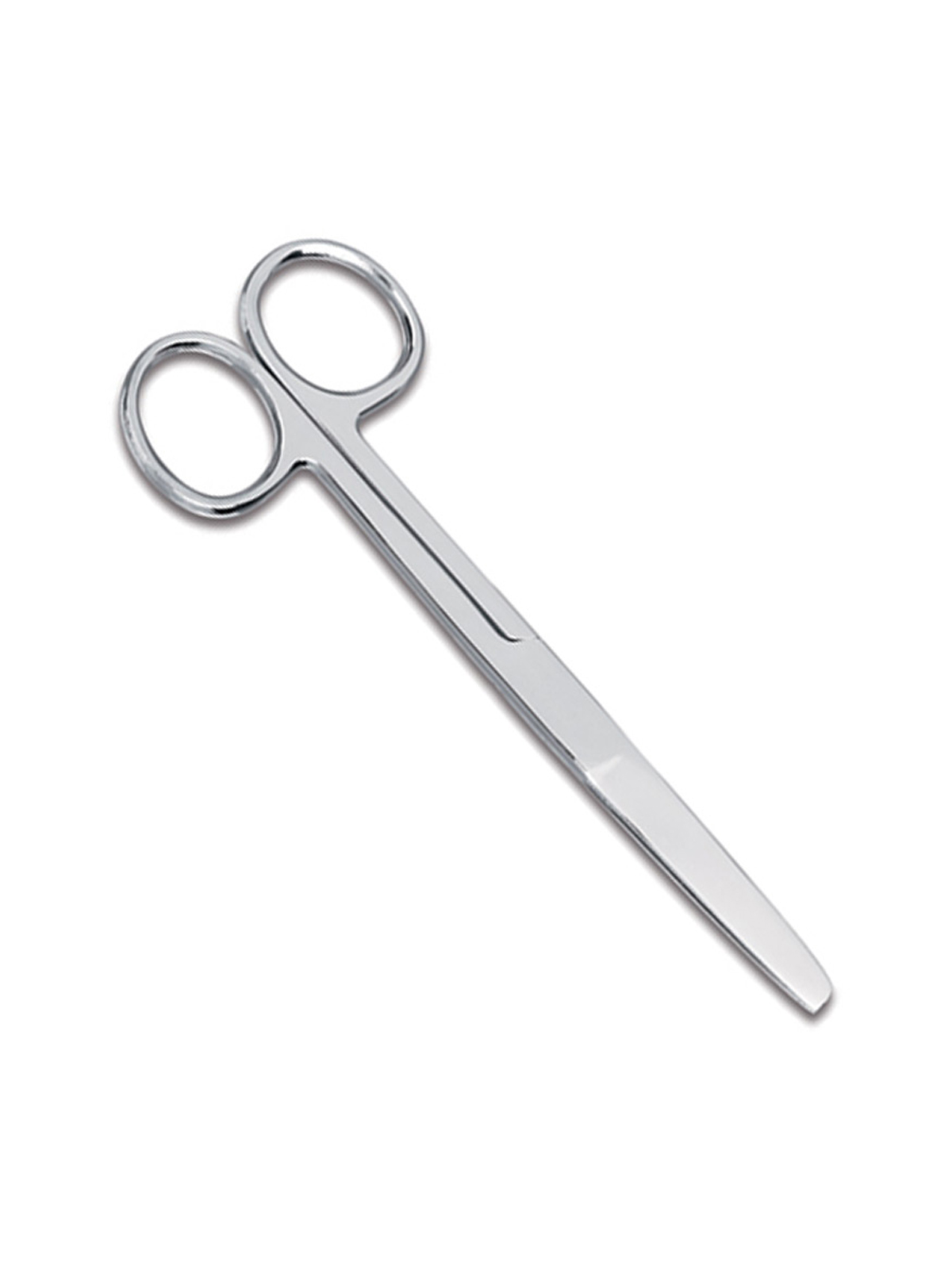 Prestige Medical 57 5.5