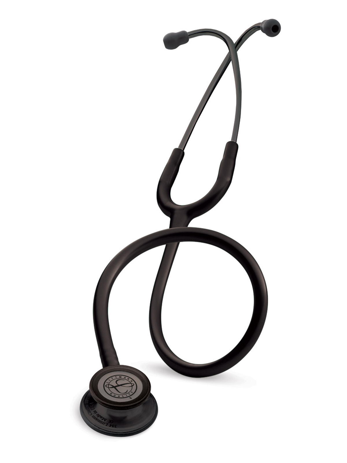 Littmann 5803 Classic III Stethoscope