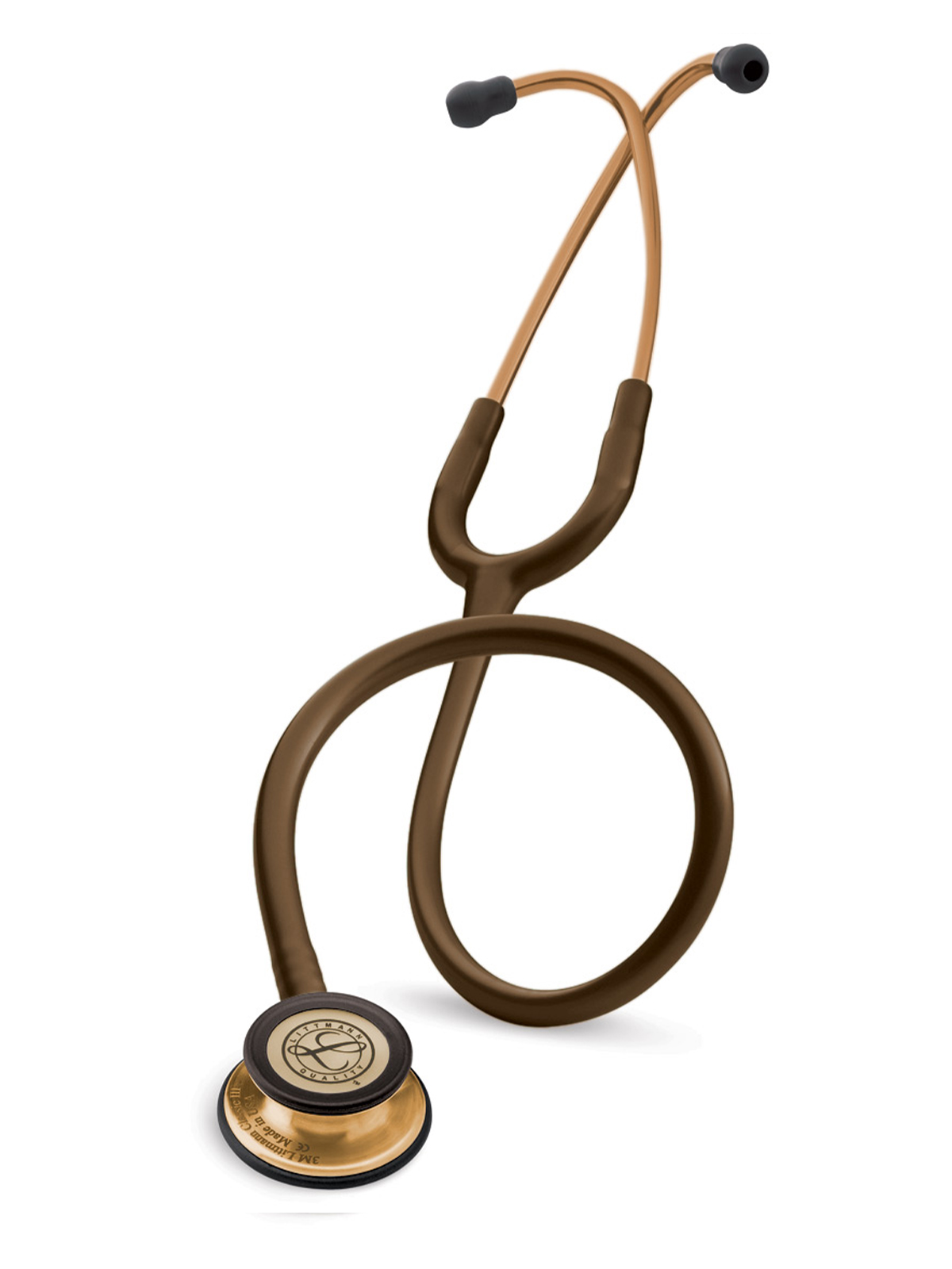 Littmann 5809 Classic III Stethoscope