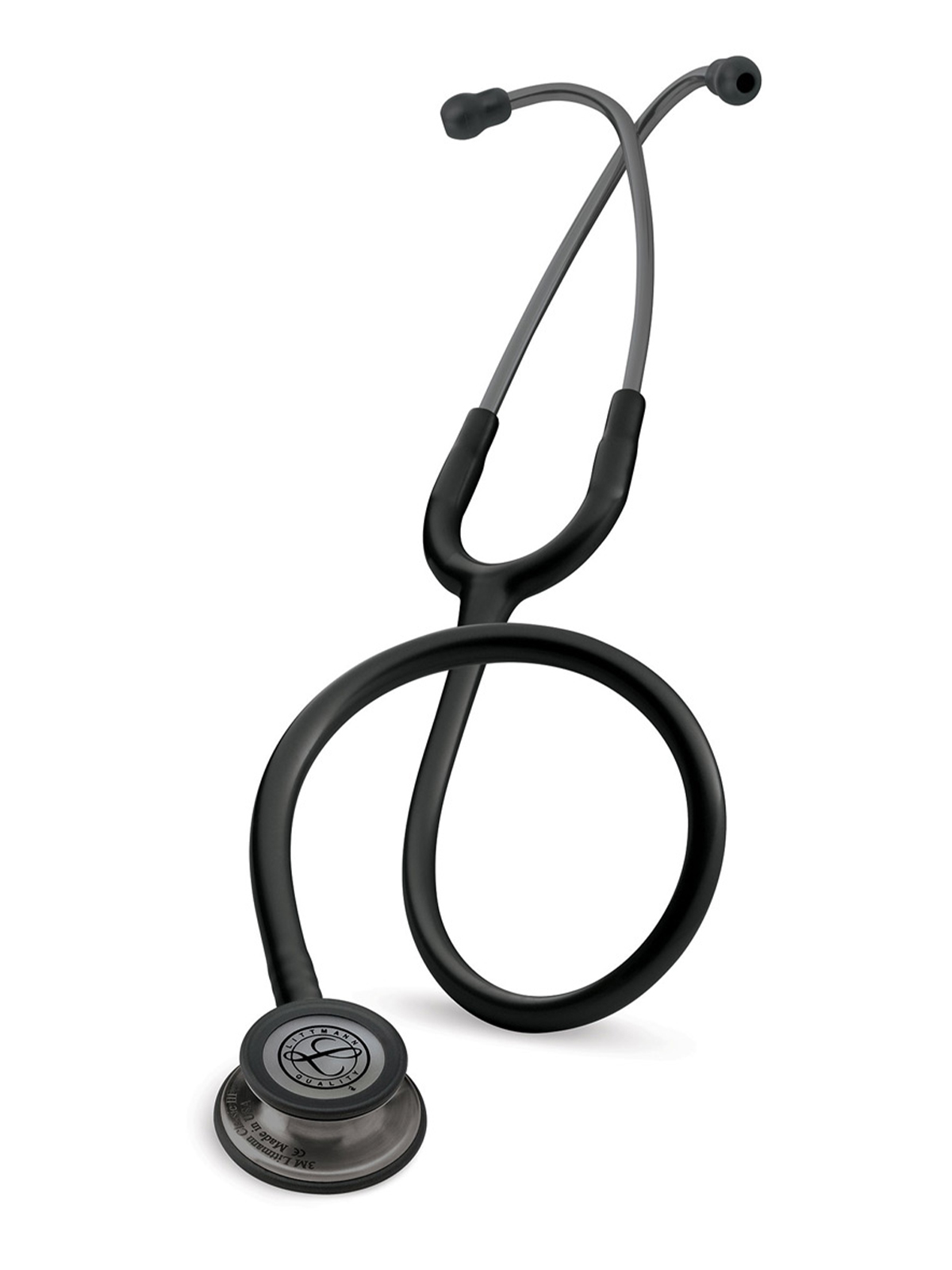 Littmann 5811 Classic III Stethoscope