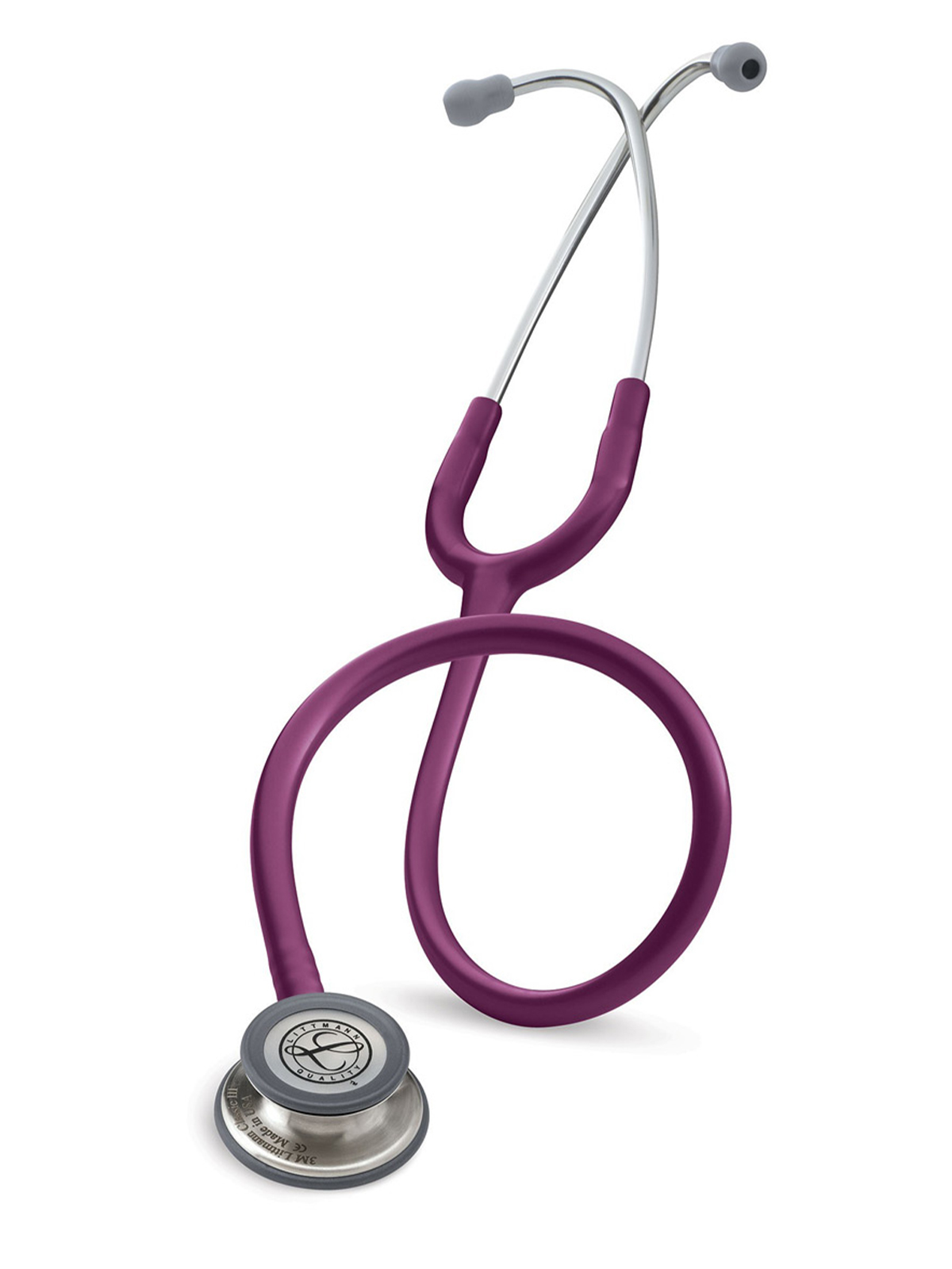 Littmann 5831 Classic III Stethoscope