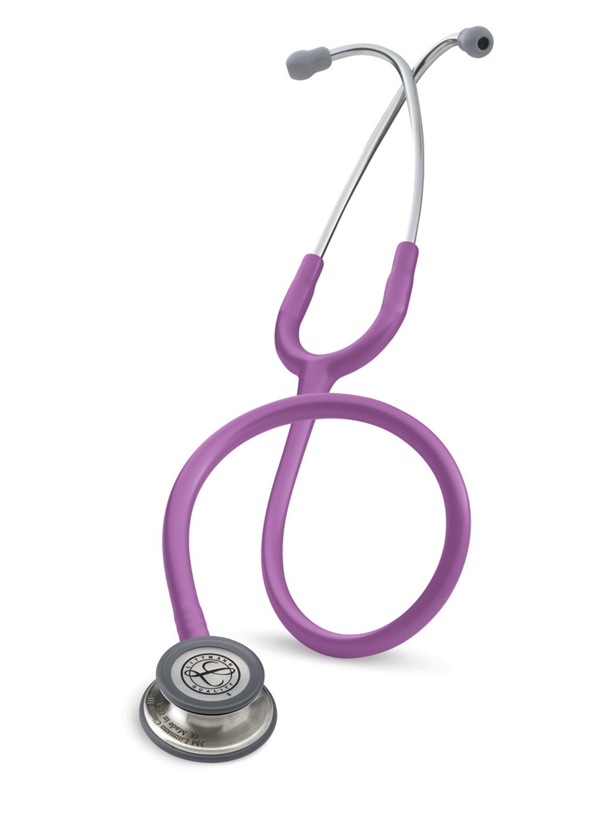 Littmann 5832 Classic III Stethoscope