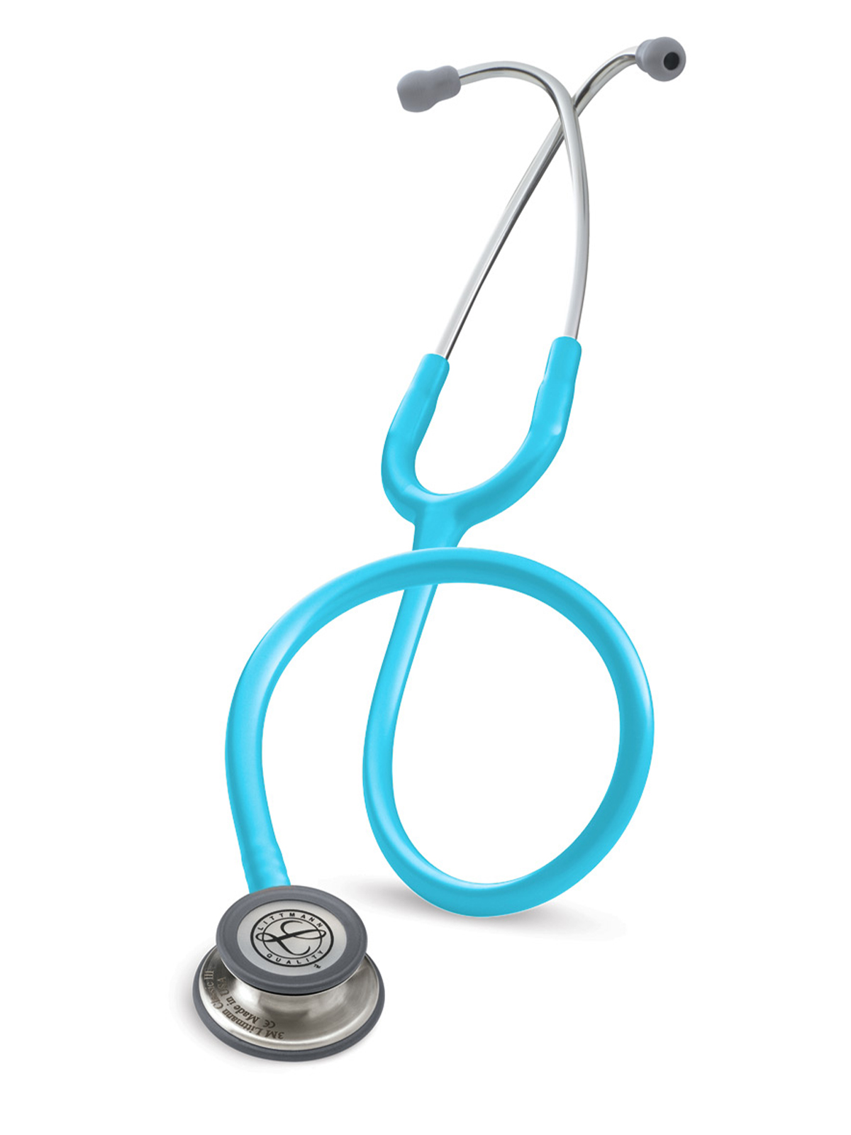 Littmann 5835 Classic III Stethoscope