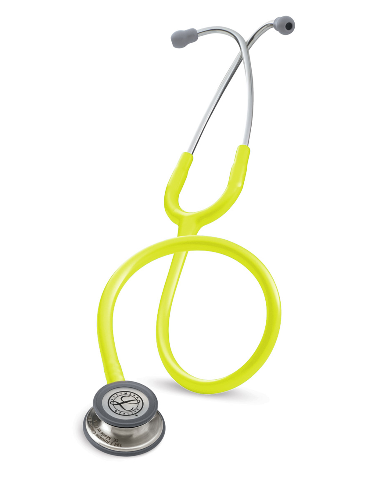 Littmann 5839 Classic III Stethoscope