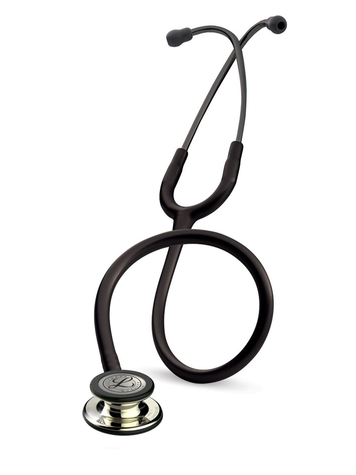 Littmann 5861 Classic III Stethoscope