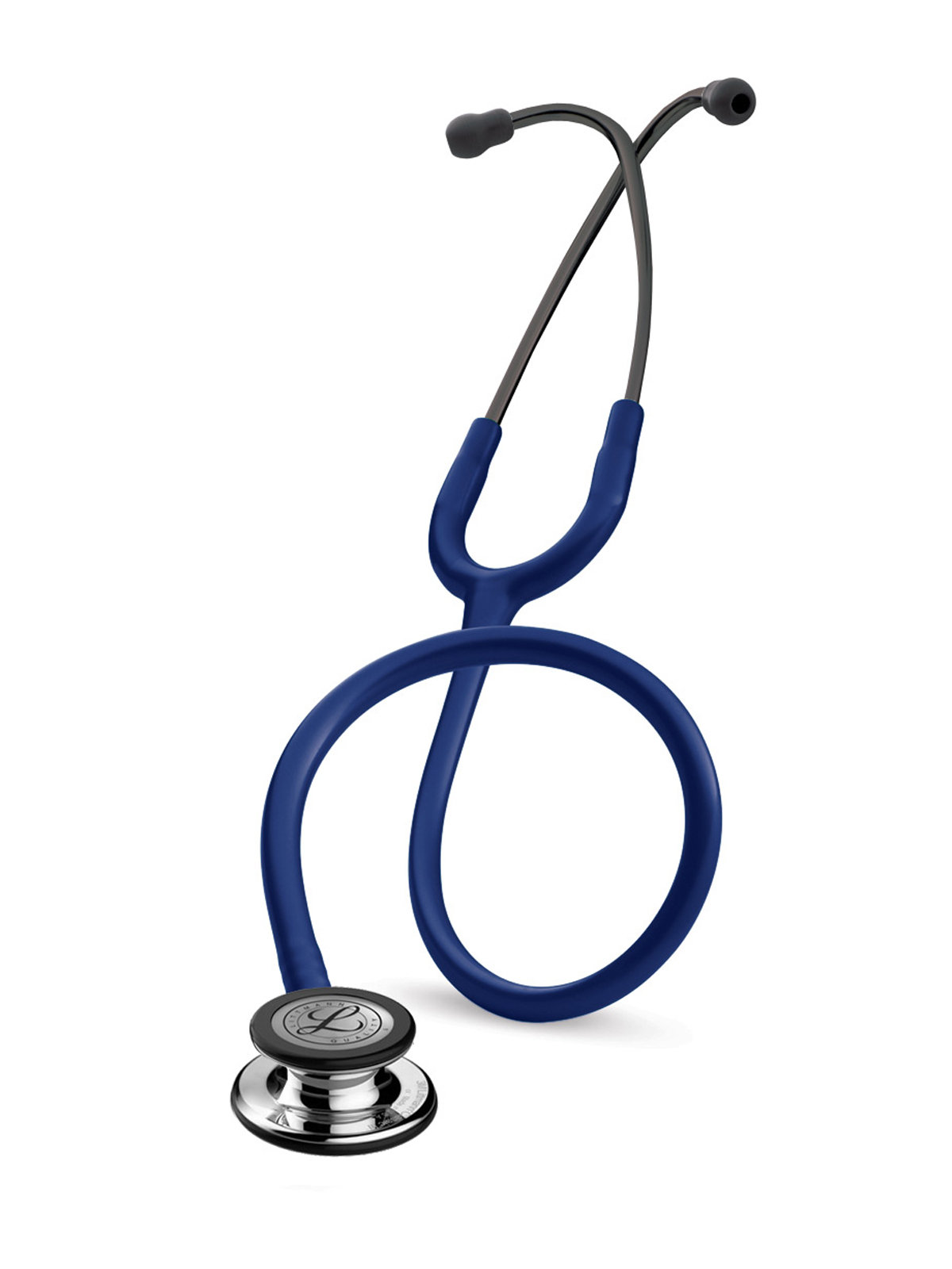 Littmann 5863 Classic III Stethoscope
