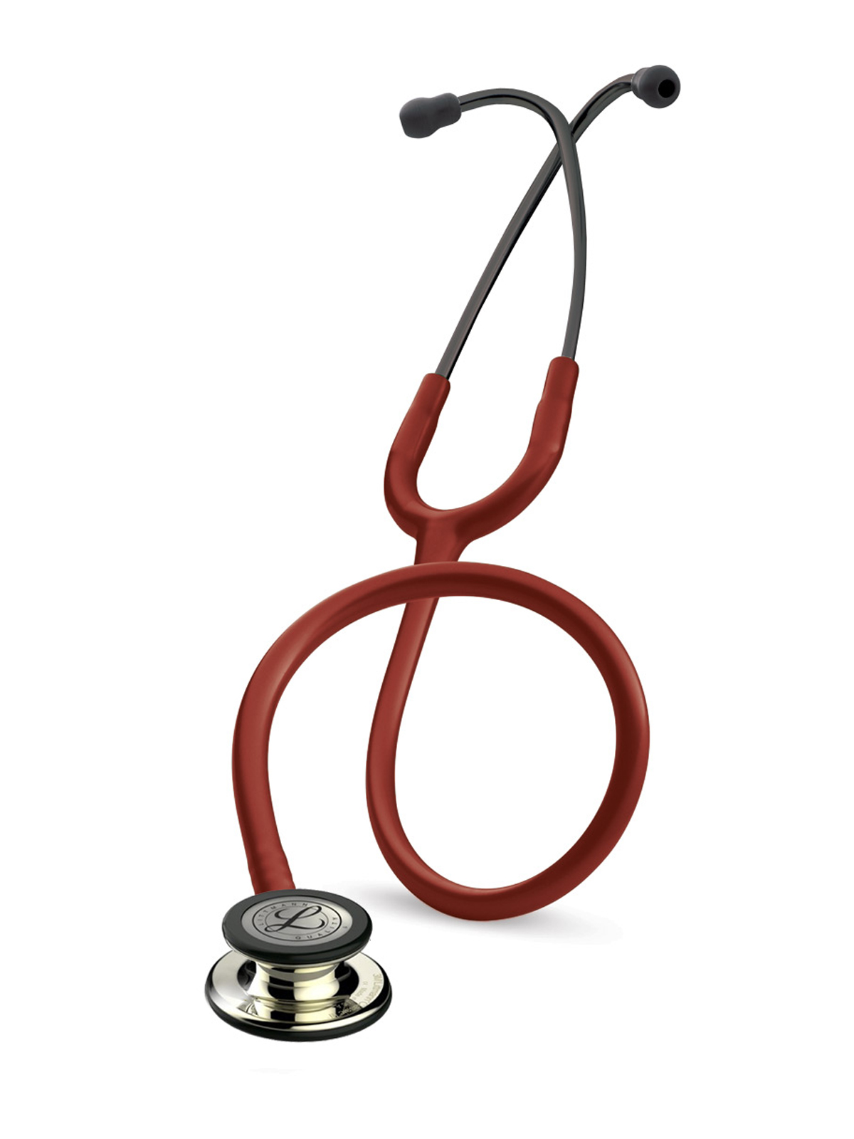 Littmann 5864 Classic III Stethoscope