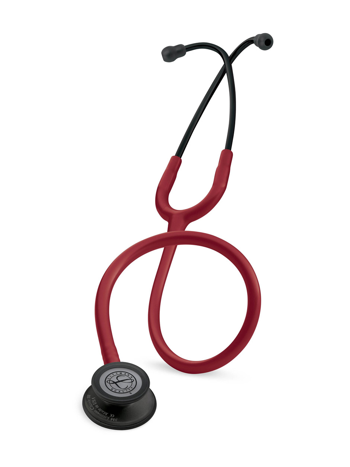 Littmann 5868 Classic III Stethoscope