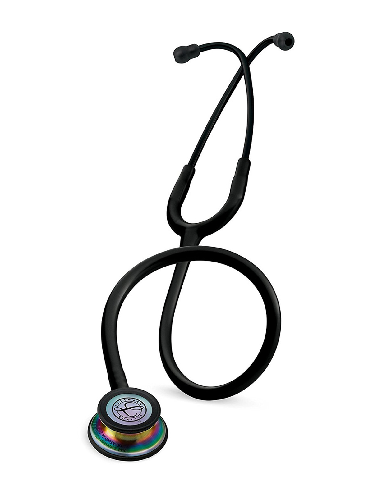 Littmann 5870 Classic III Stethoscope