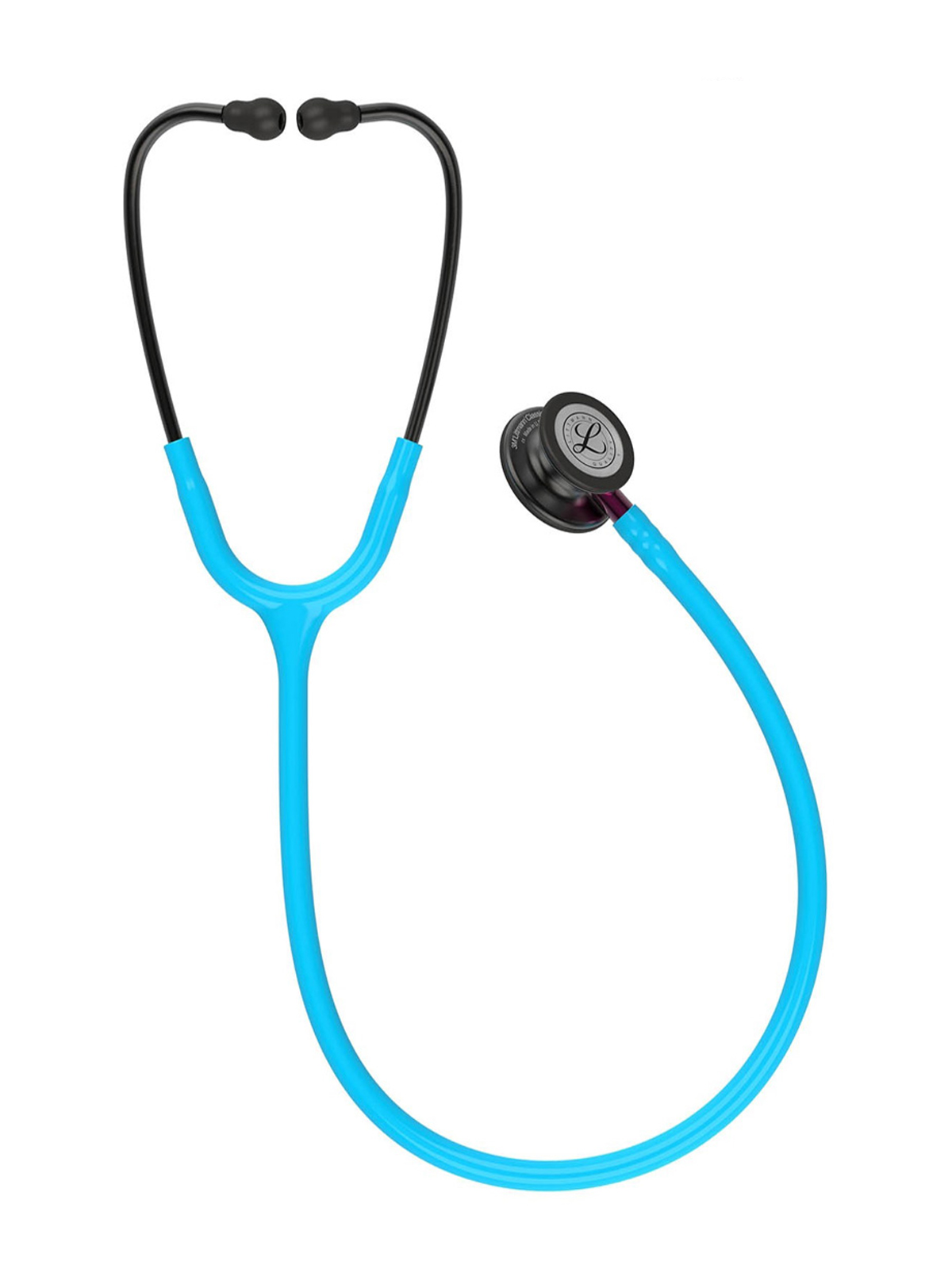 Littmann 5872 Classic III Stethoscope
