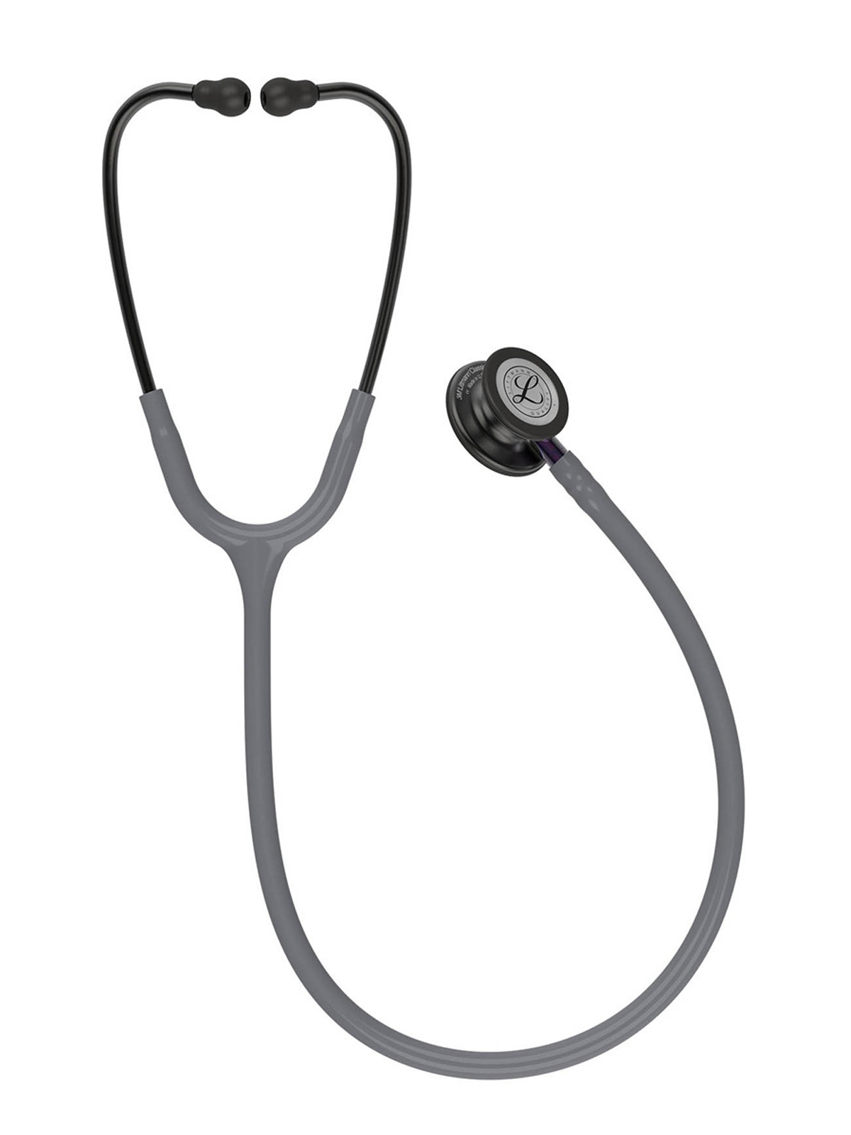 Littmann 5873 Classic III Stethoscope