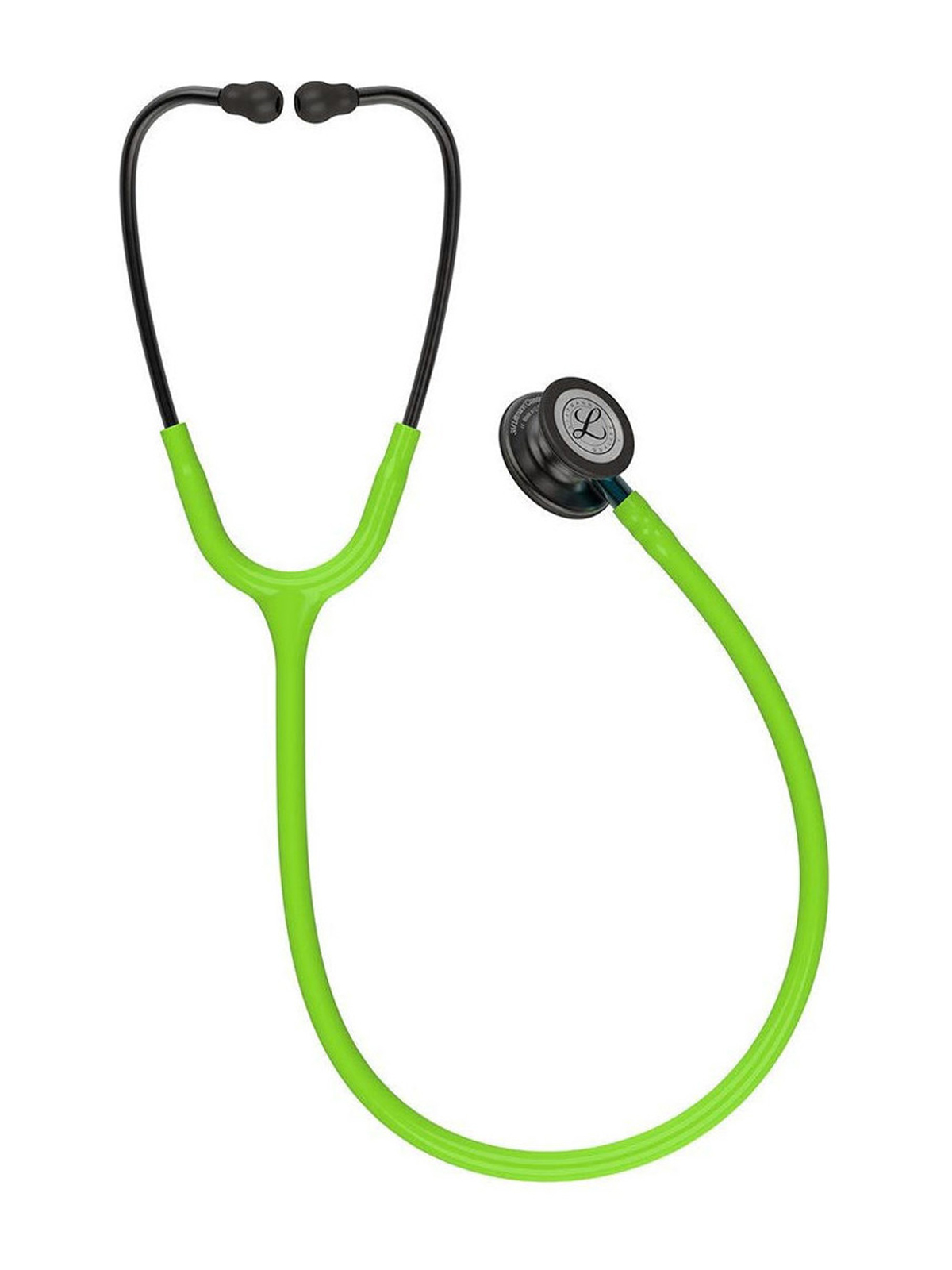 Littmann 5875 Classic III Stethoscope