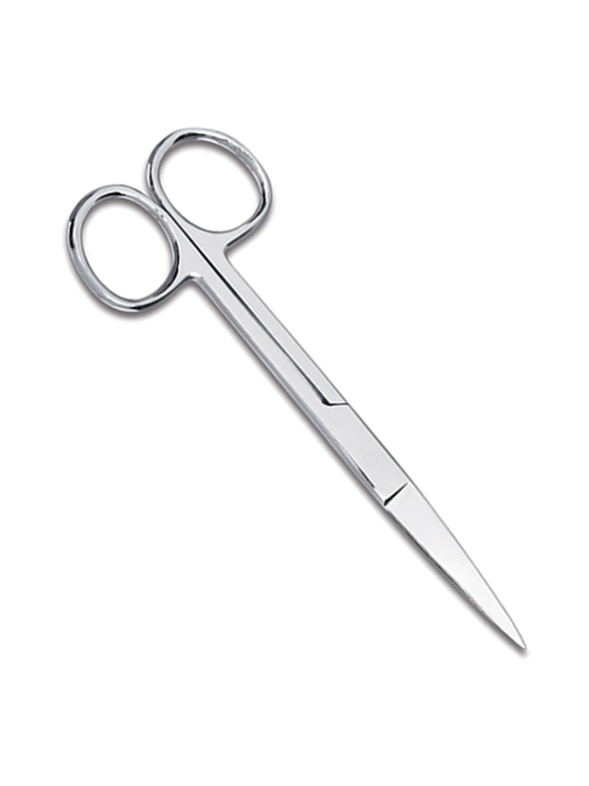 Prestige Medical 58 5.5