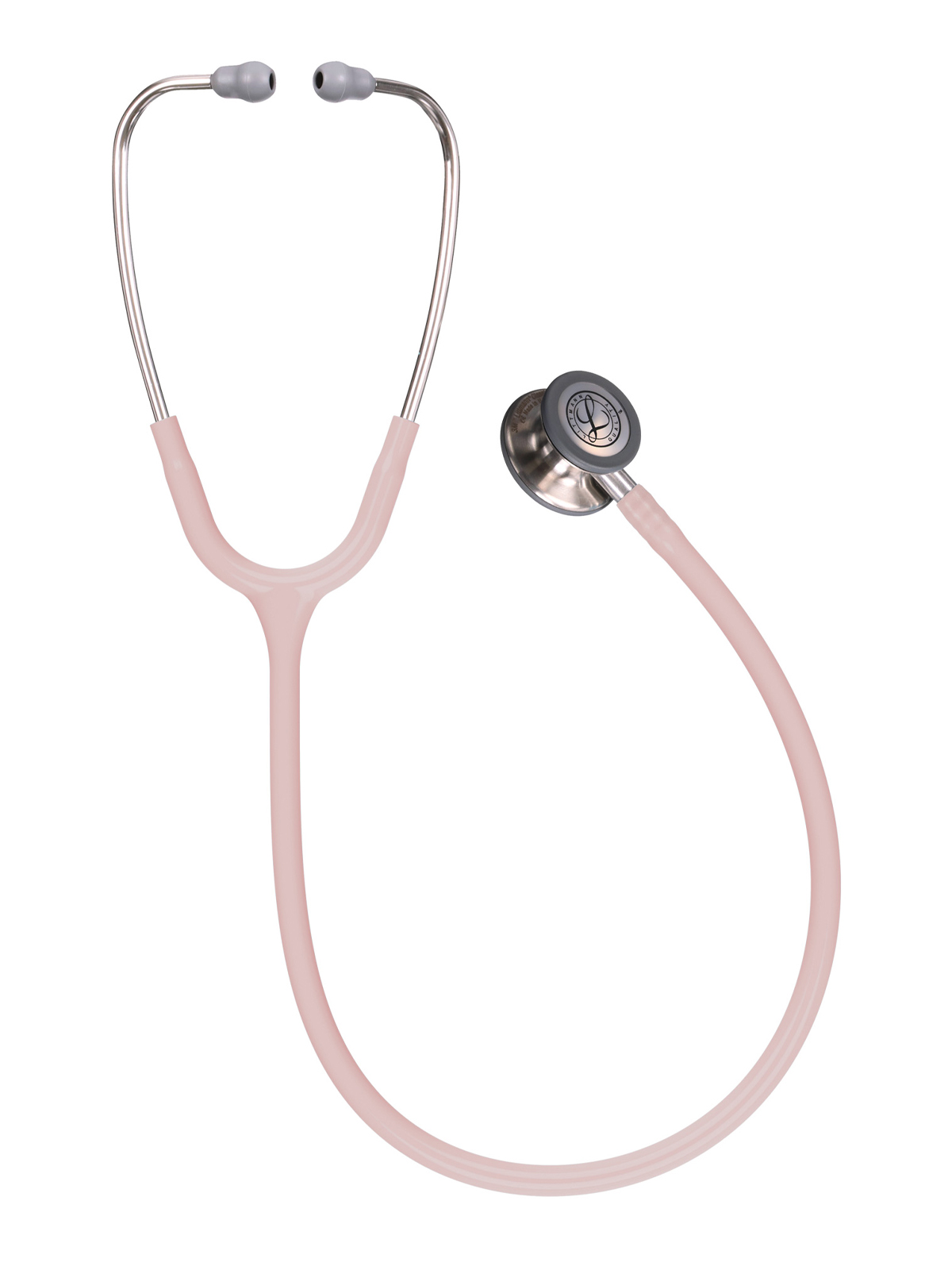 Littmann 5910C Classic III Stethoscope
